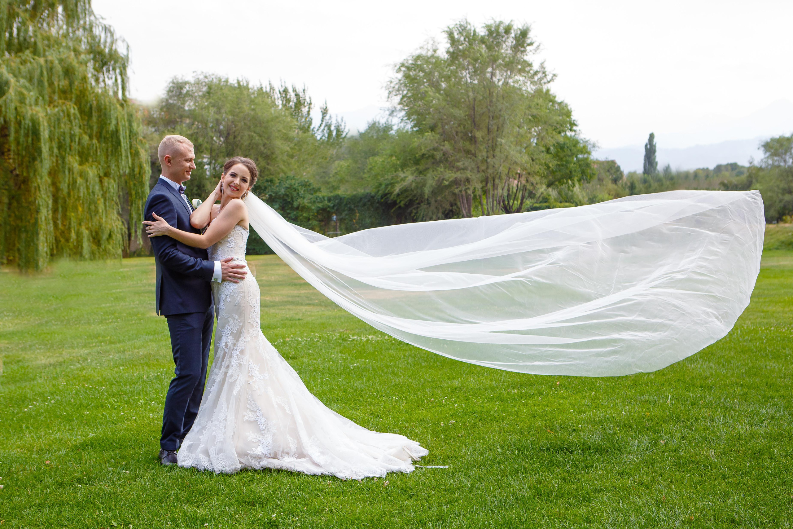 фотографы Алматы Акуленко Владимир