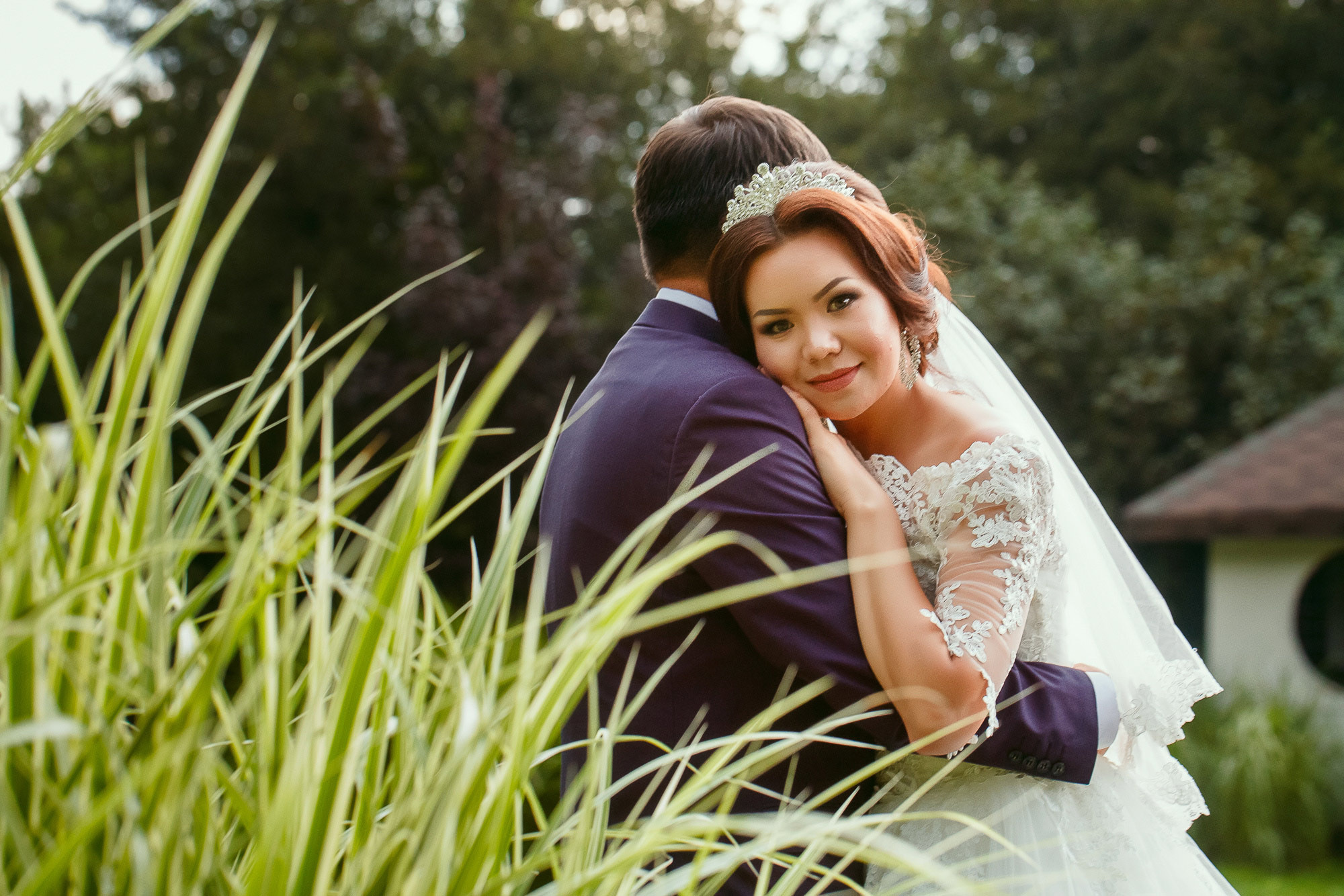 фотографы Алматы Акуленко Владимир