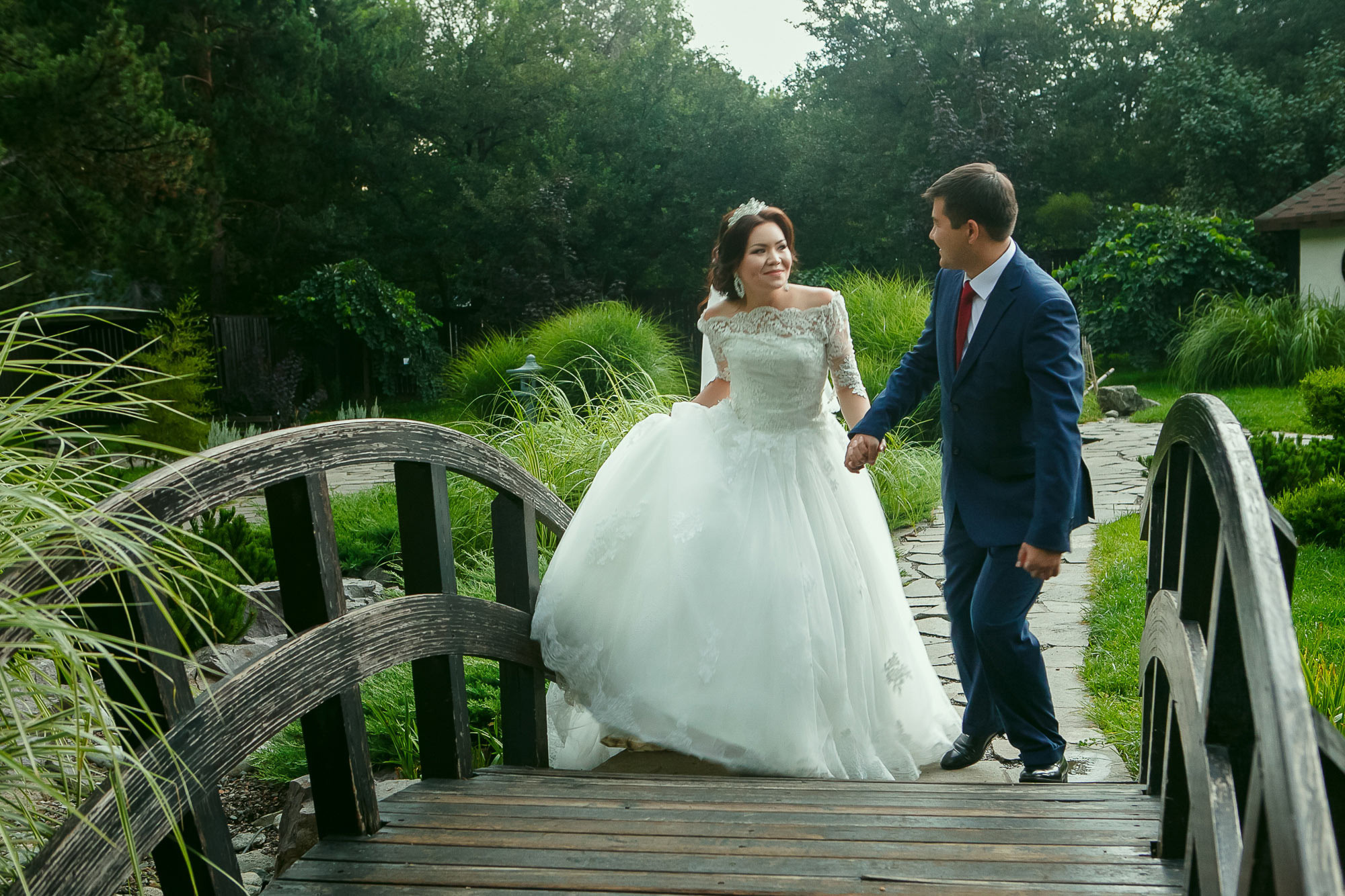 фотографы Алматы Акуленко Владимир