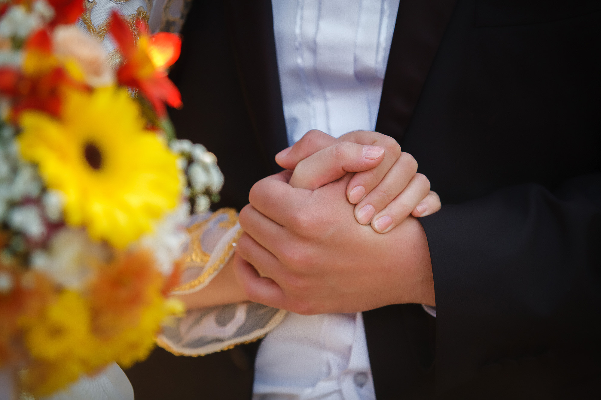 Фотографы Алматы Акуленко Владимир