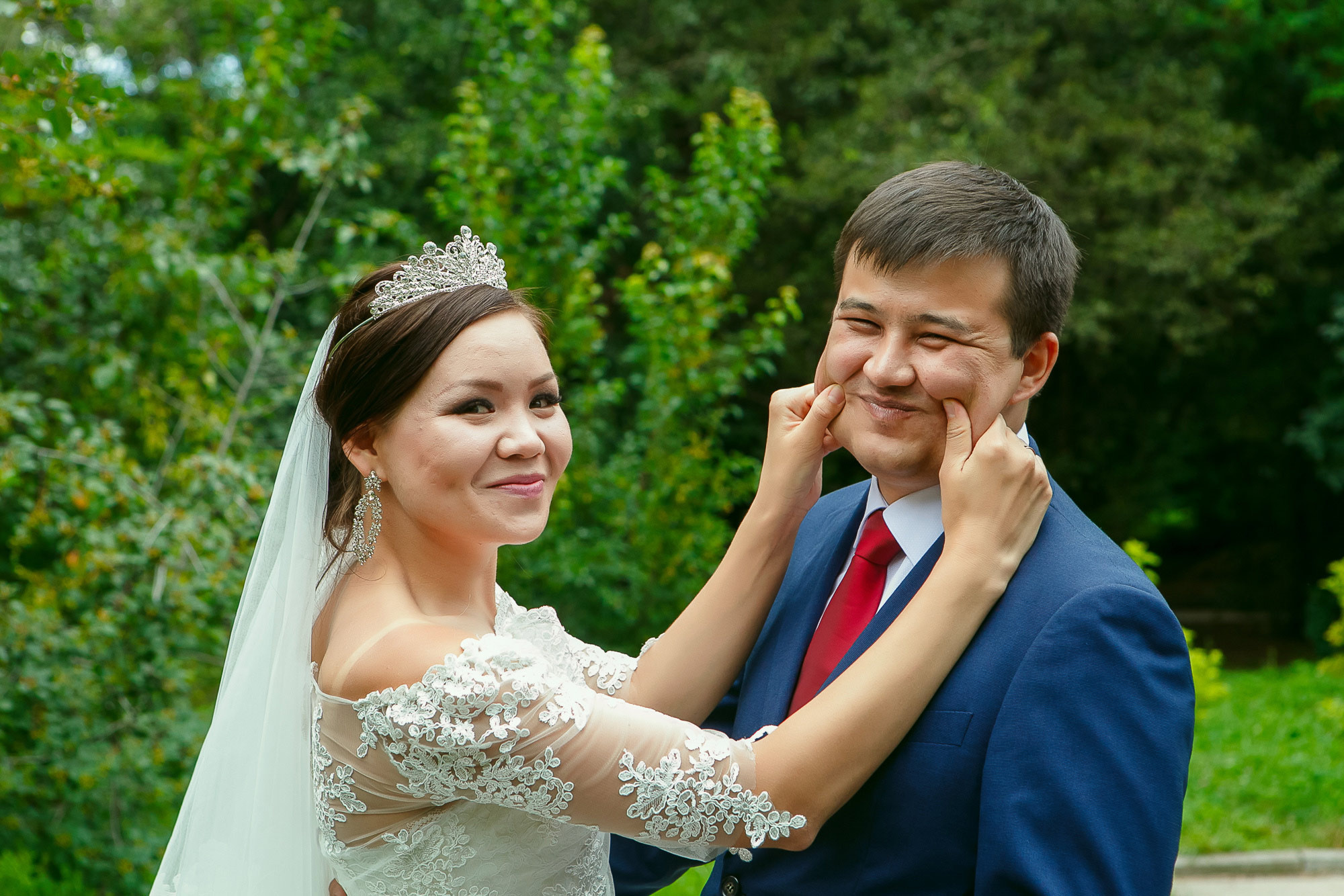 фотографы Алматы Акуленко Владимир