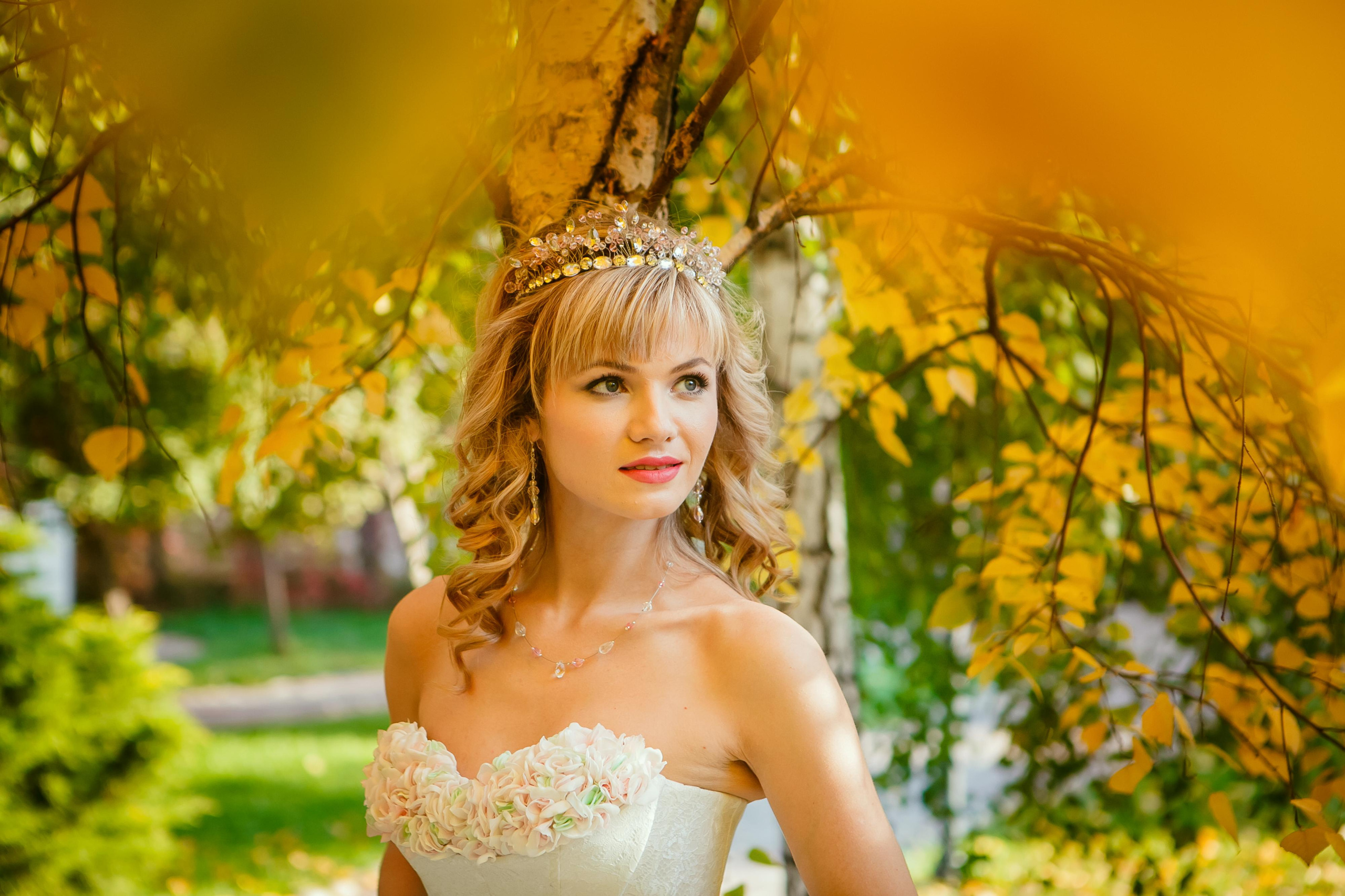 фотографы Алматы Акуленко Владимир