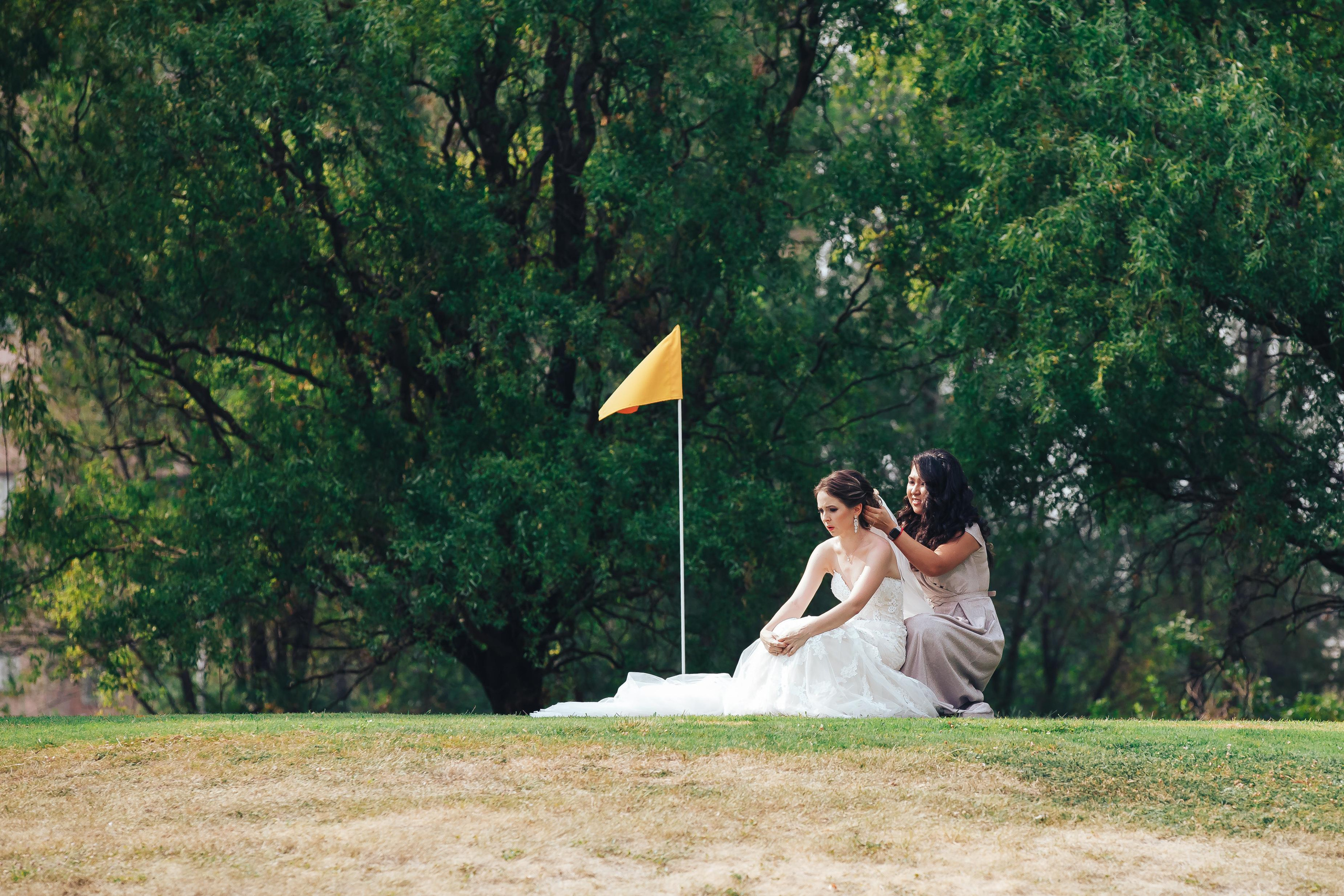 фотографы Алматы Акуленко Владимир