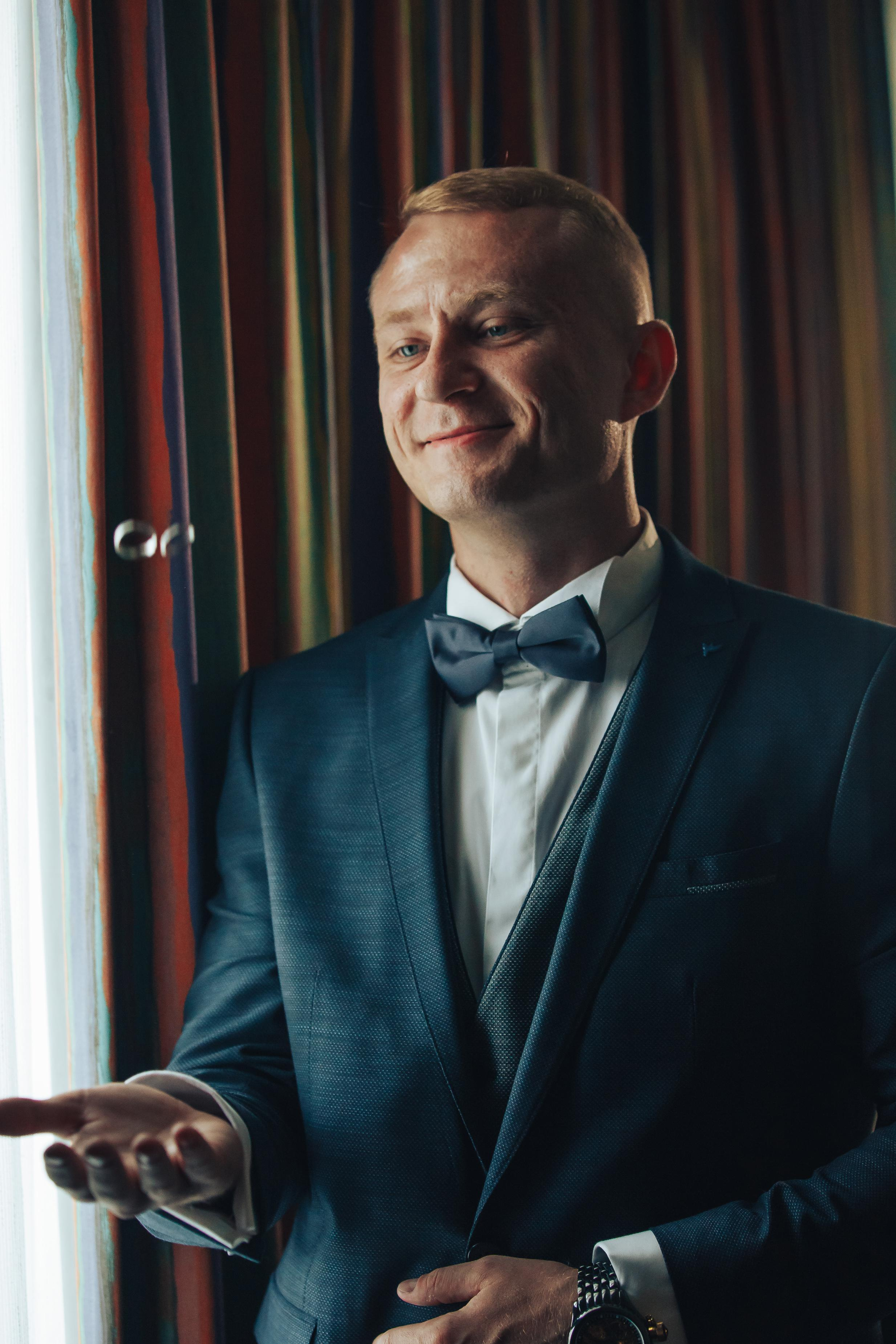 фотографы Алматы Акуленко Владимир