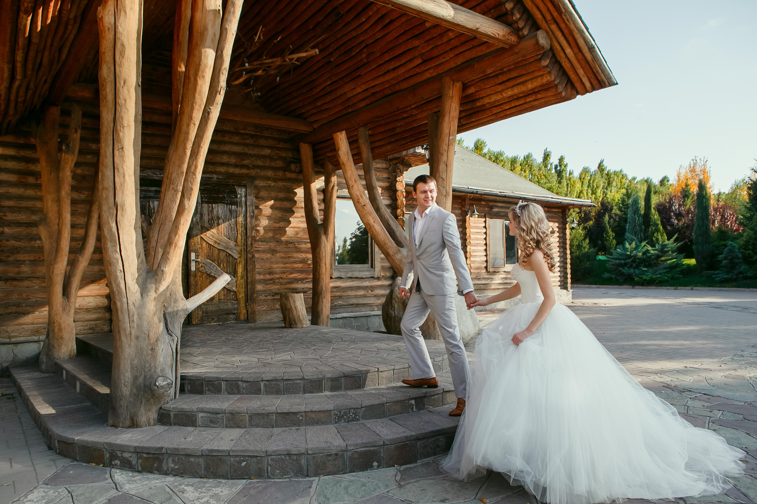 фотографы Алматы Акуленко Владимир