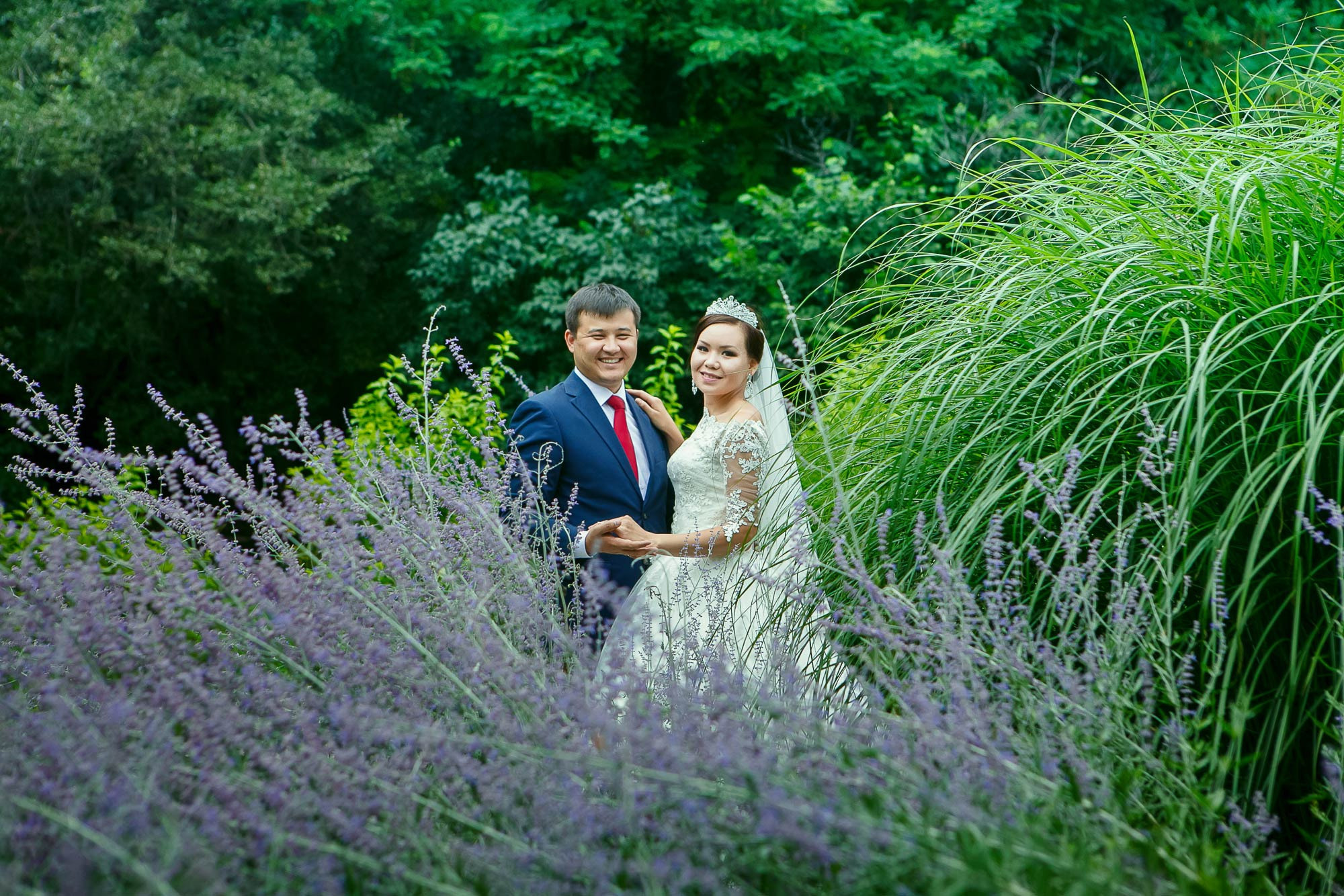 фотографы Алматы Акуленко Владимир