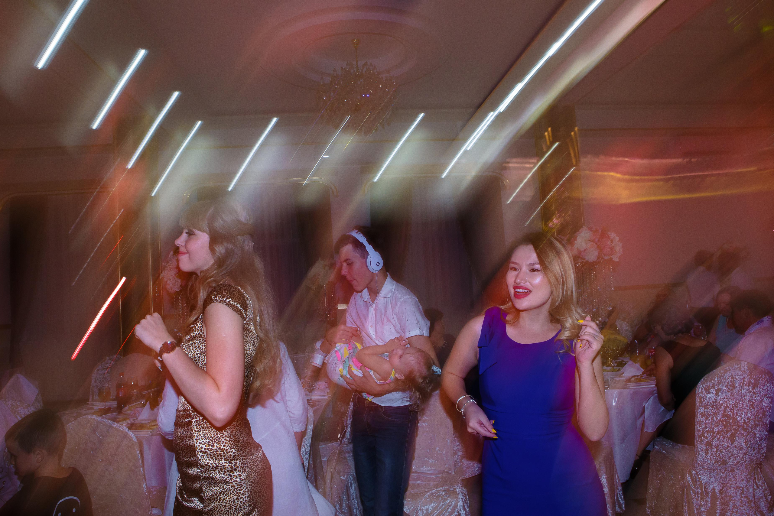 фотографы Алматы Акуленко Владимир