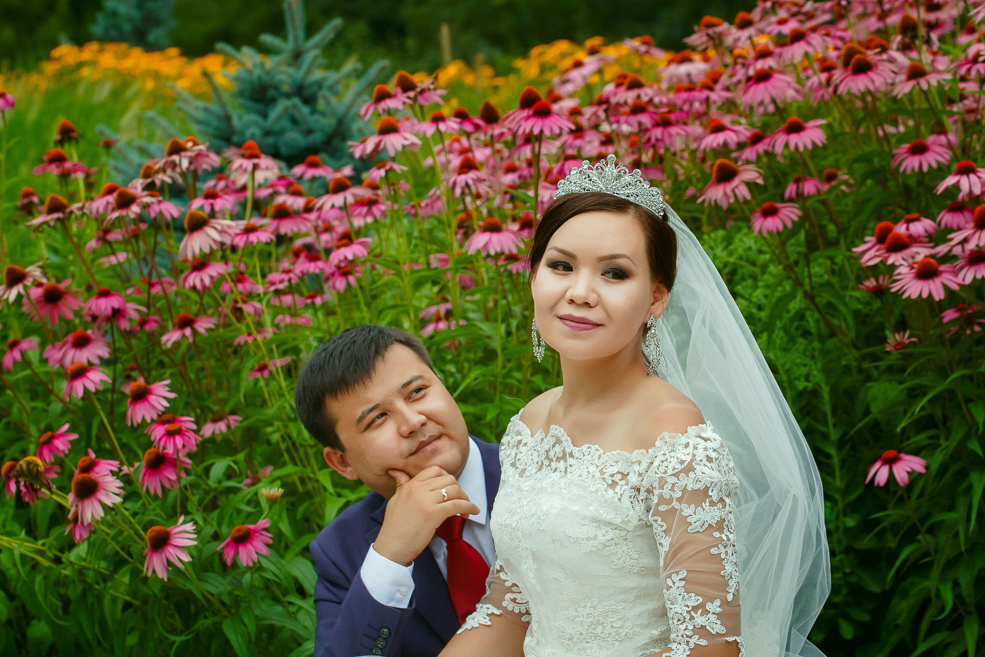 фотографы Алматы Акуленко Владимир