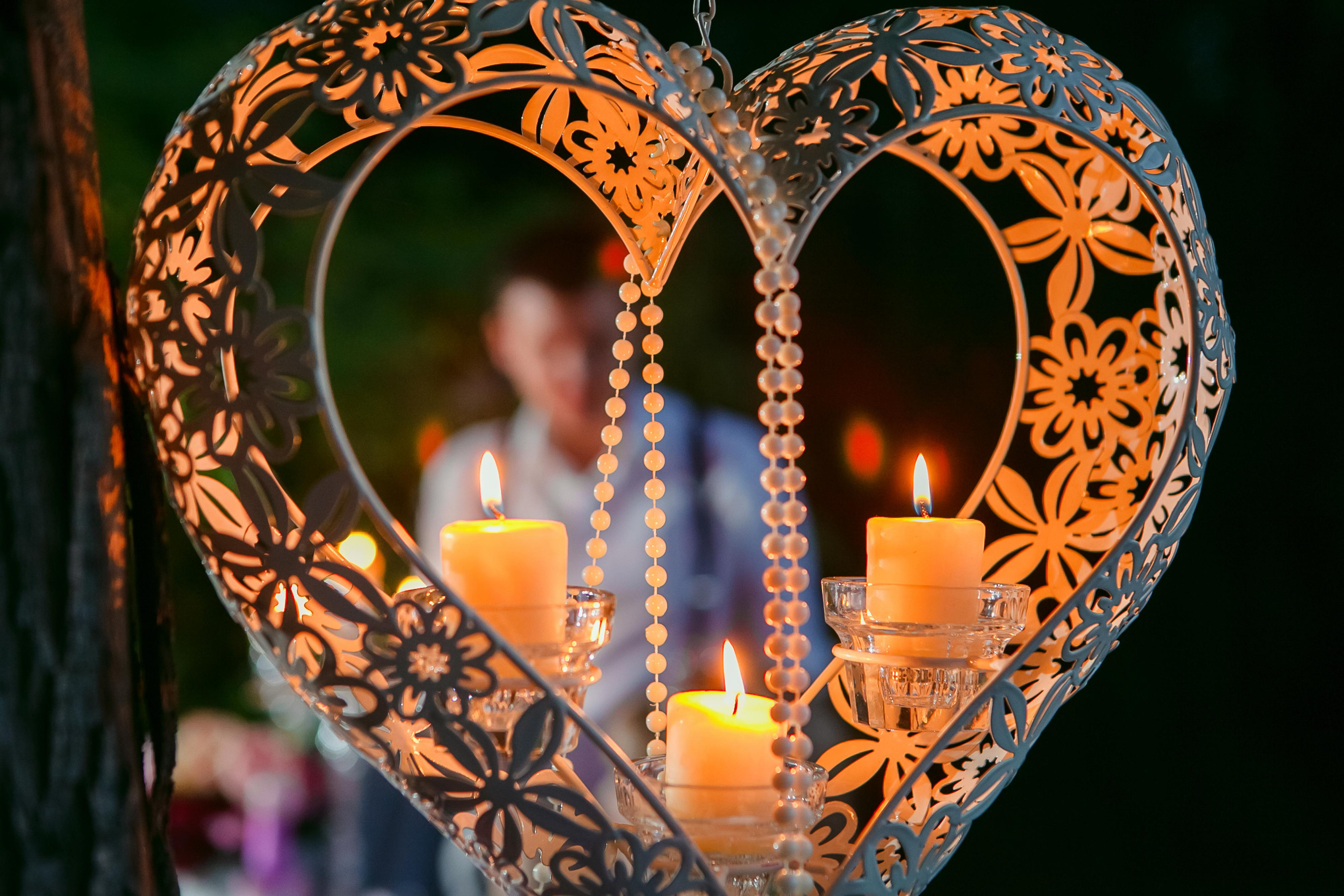 фотографы Алматы Акуленко Владимир