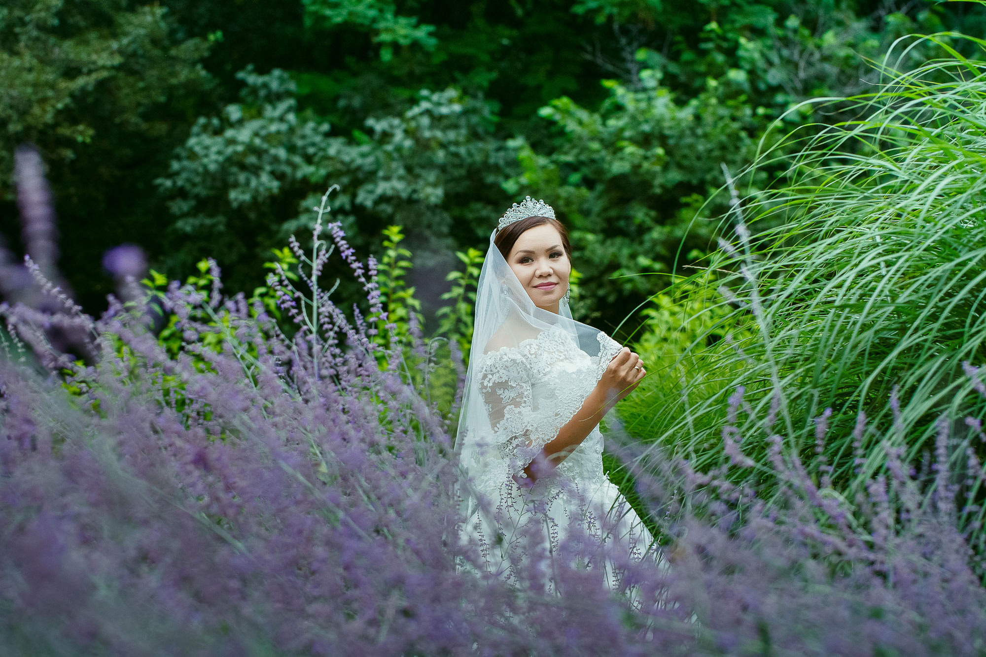 фотографы Алматы Акуленко Владимир