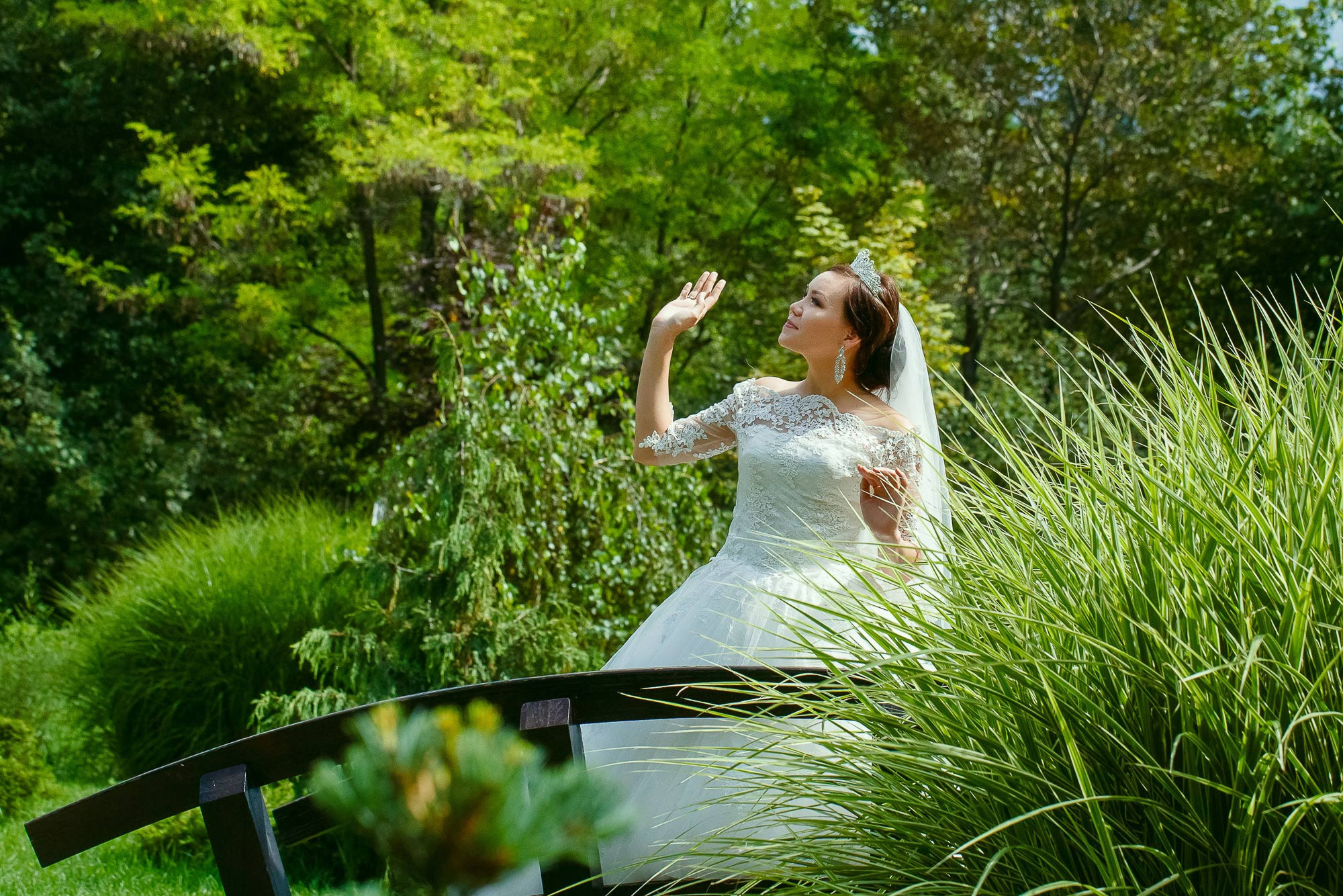 фотографы Алматы Акуленко Владимир