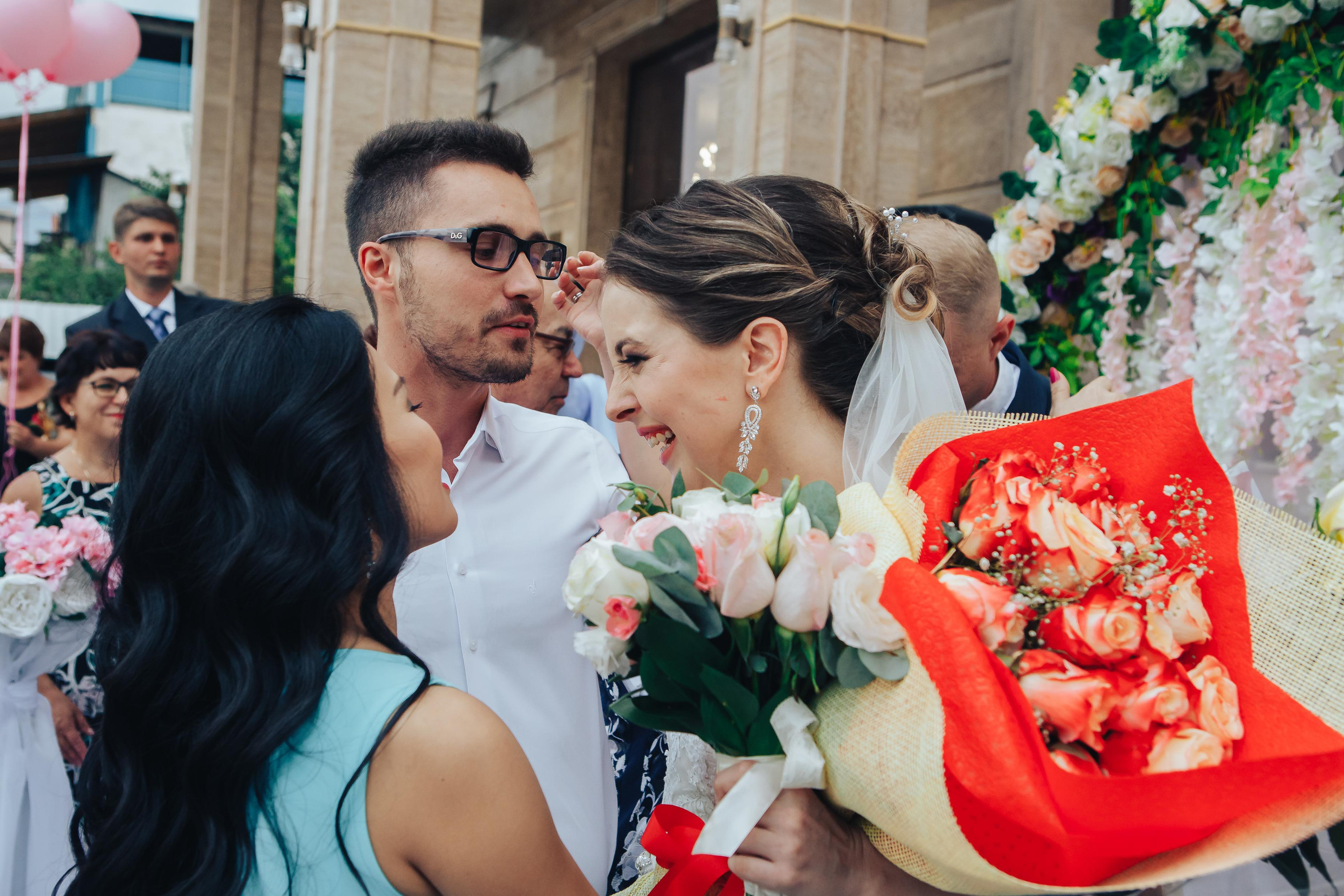 фотографы Алматы Акуленко Владимир