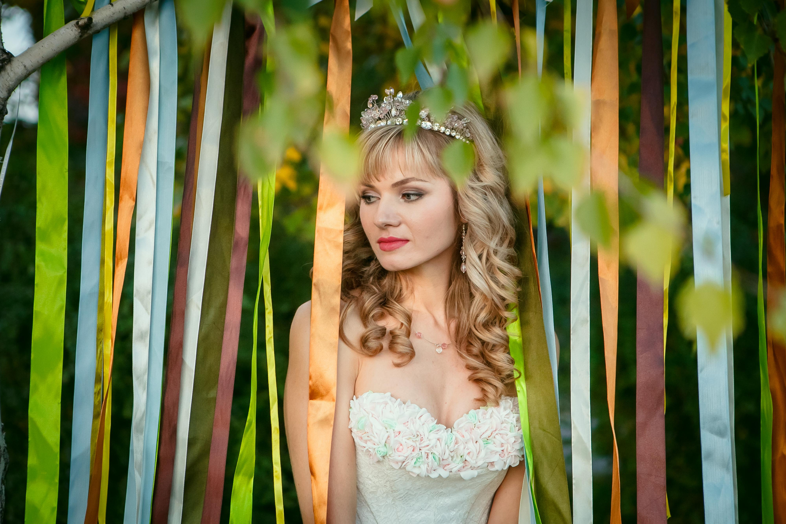 фотографы Алматы Акуленко Владимир