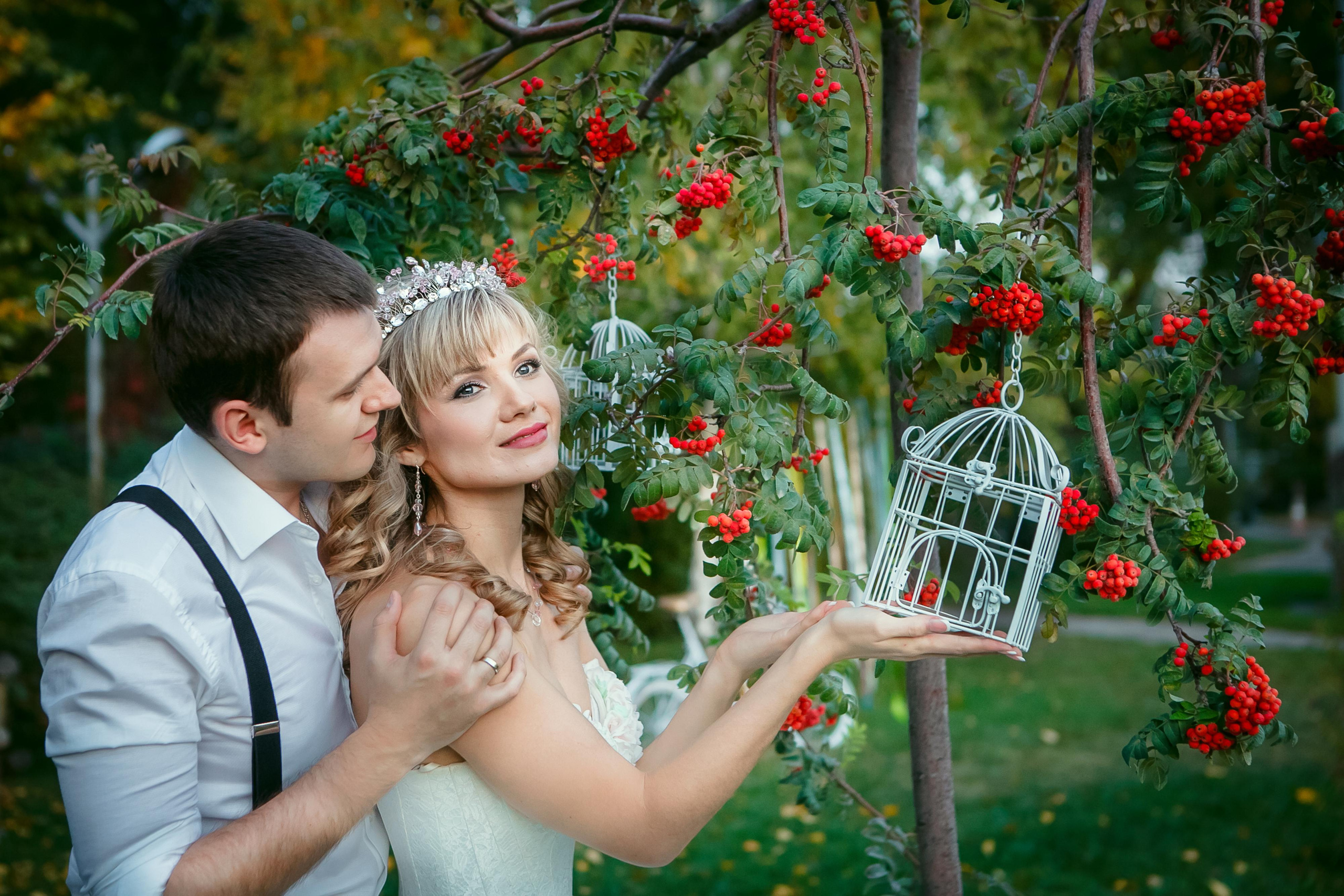 фотографы Алматы Акуленко Владимир