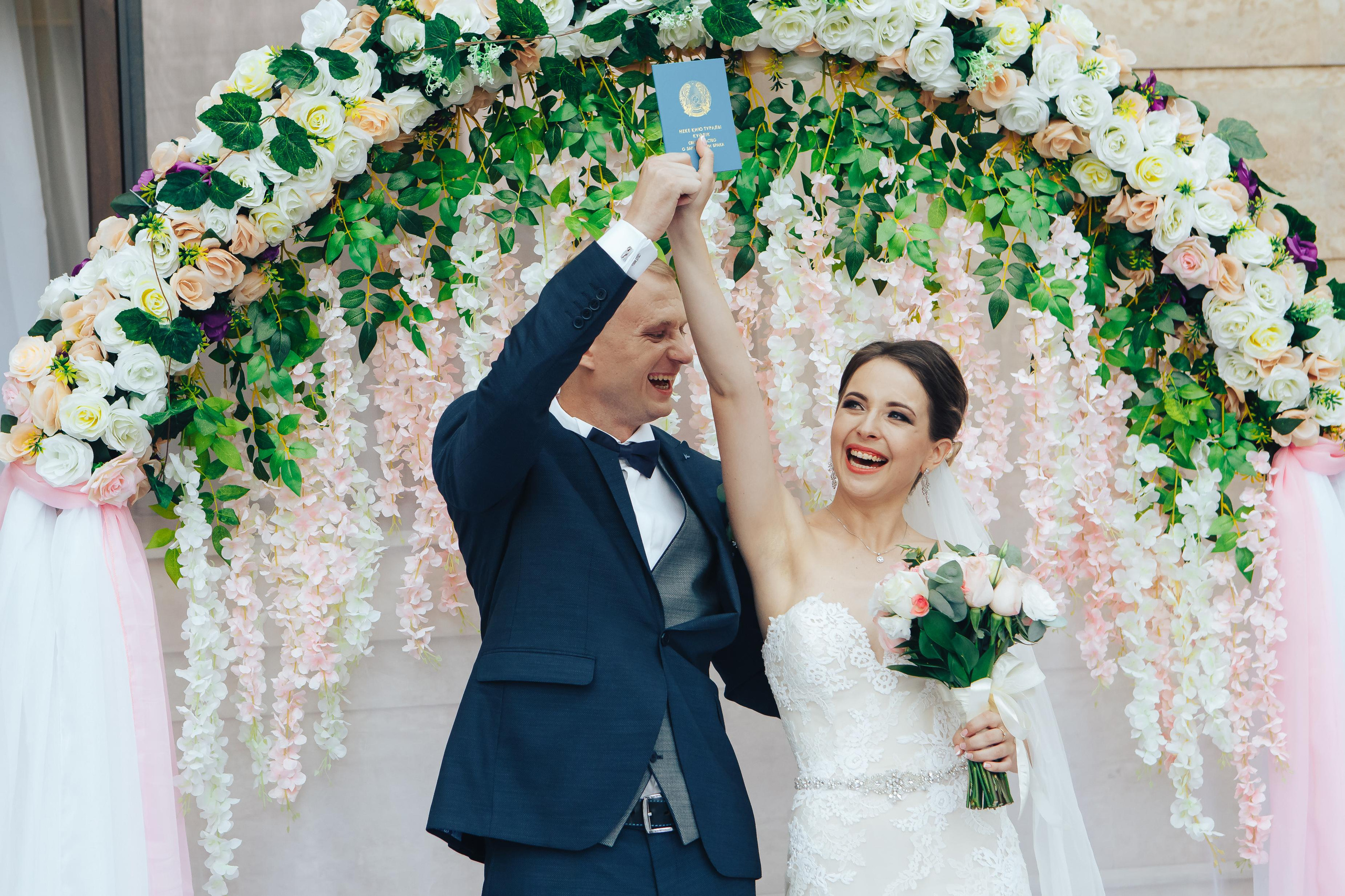 фотографы Алматы Акуленко Владимир