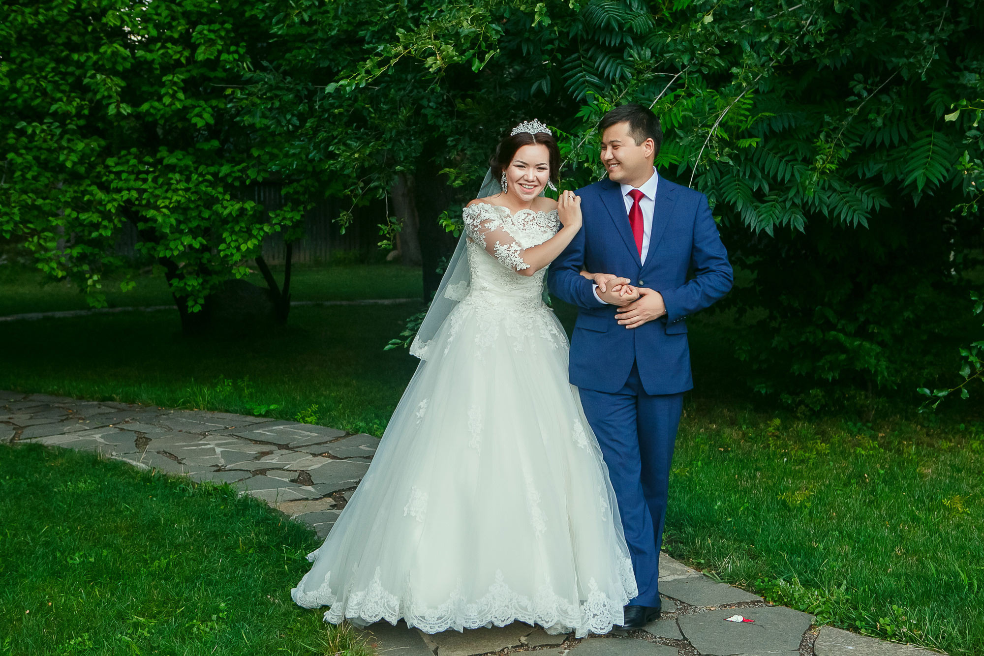 фотографы Алматы Акуленко Владимир