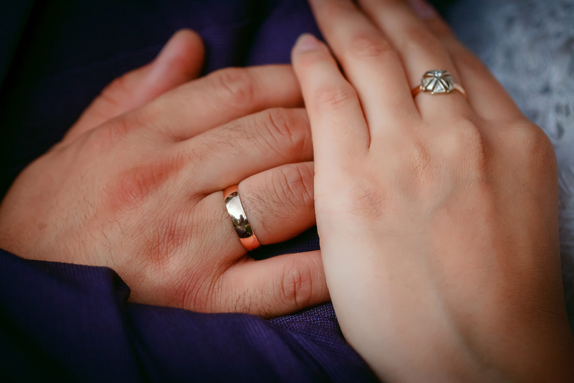 фотографы Алматы Акуленко Владимир