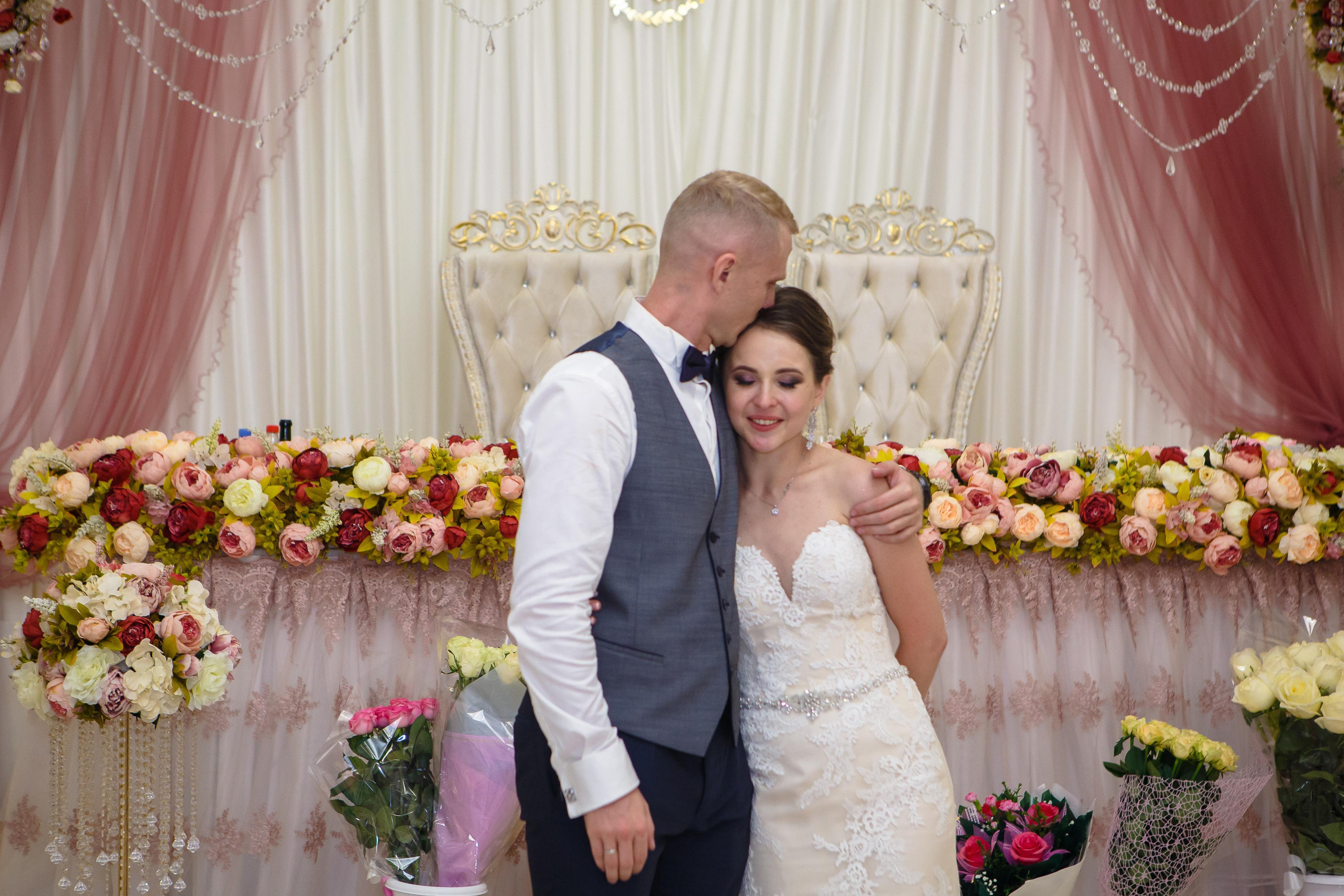 фотографы Алматы Акуленко Владимир