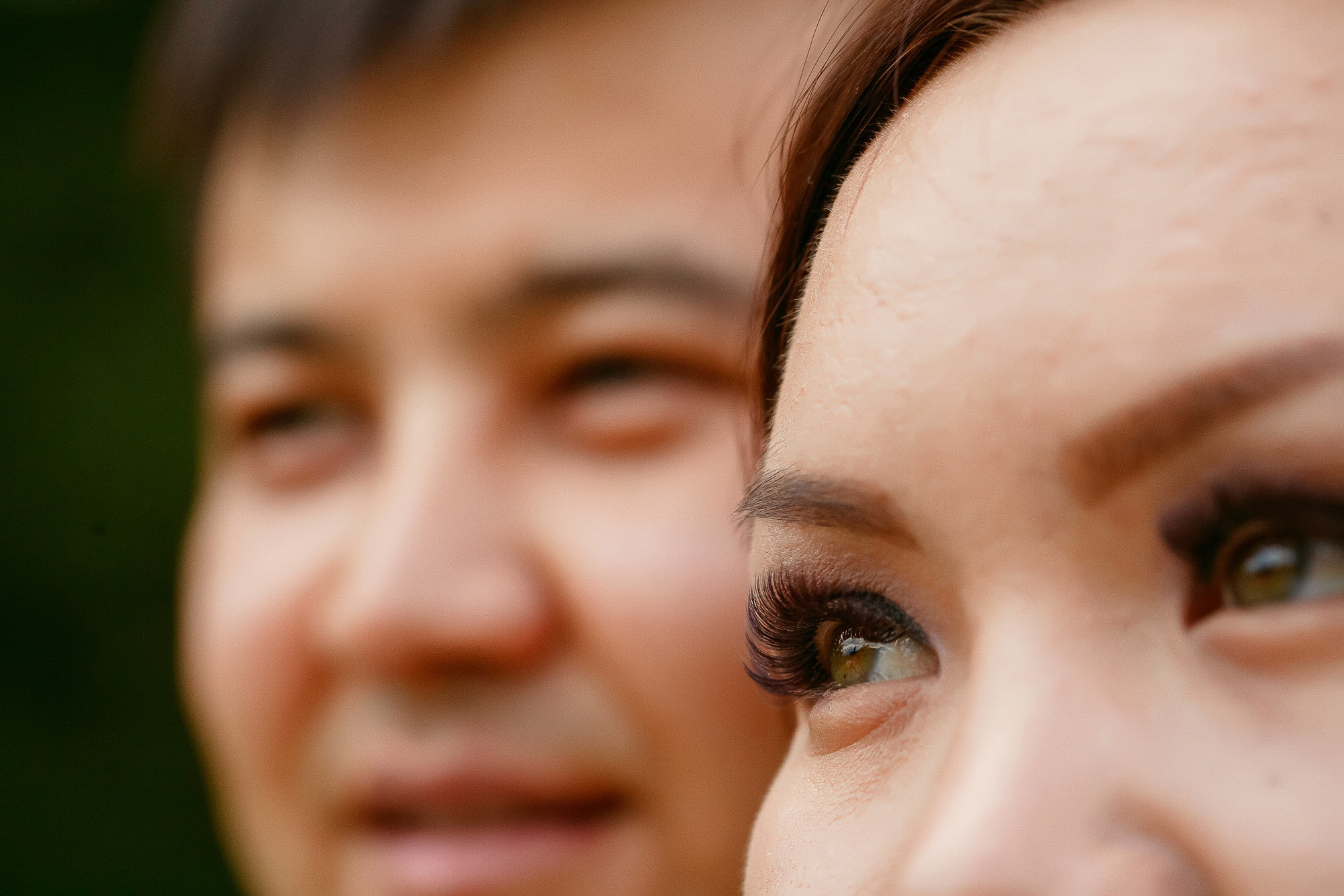 фотографы Алматы Акуленко Владимир