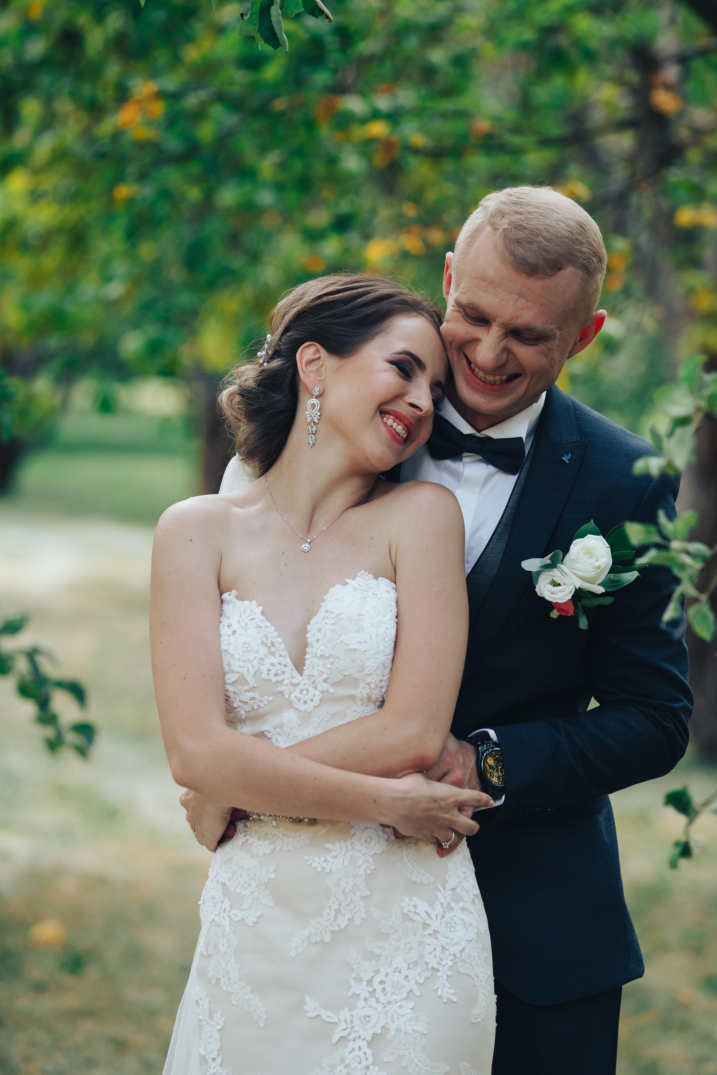 фотографы Алматы Акуленко Владимир