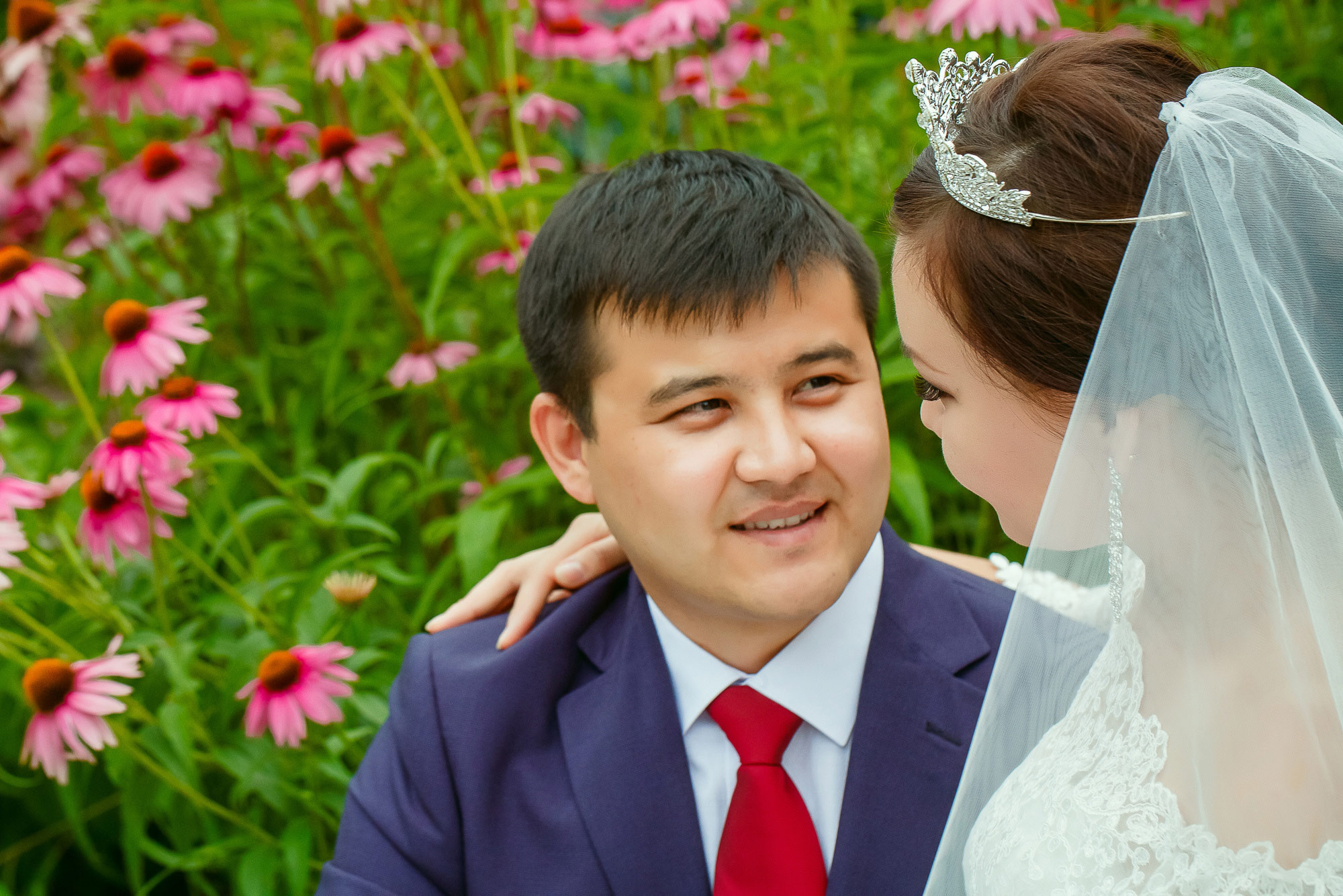 фотографы Алматы Акуленко Владимир