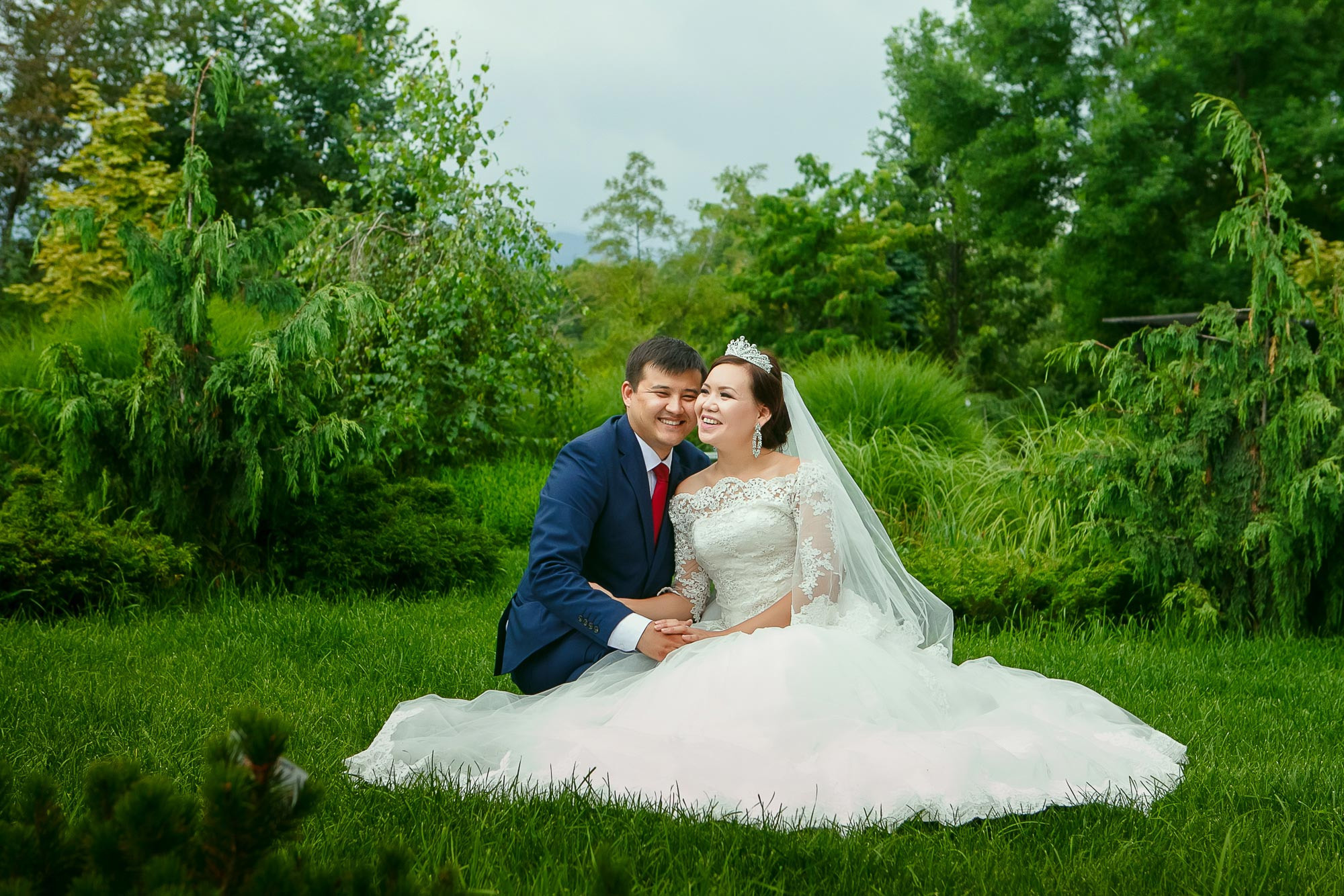 фотографы Алматы Акуленко Владимир