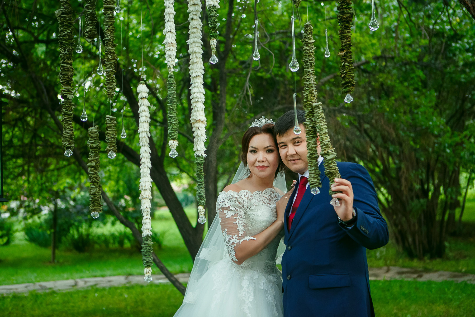 фотографы Алматы Акуленко Владимир