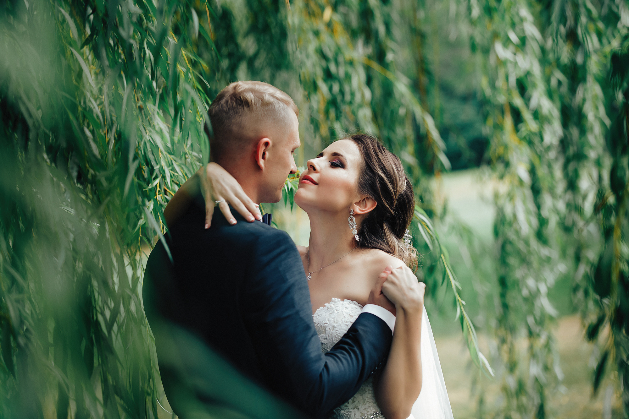 фотографы Алматы Акуленко Владимир