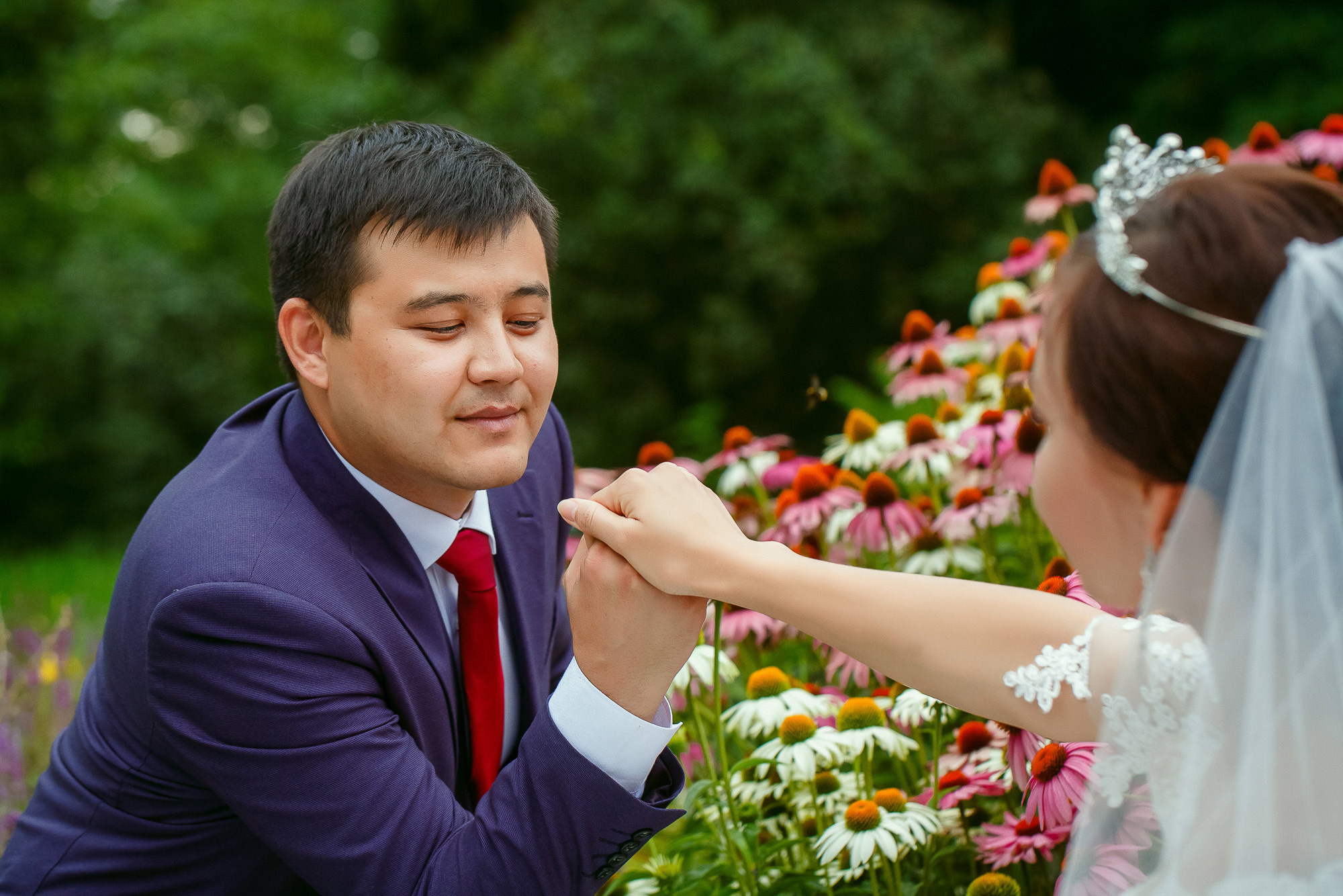 фотографы Алматы Акуленко Владимир