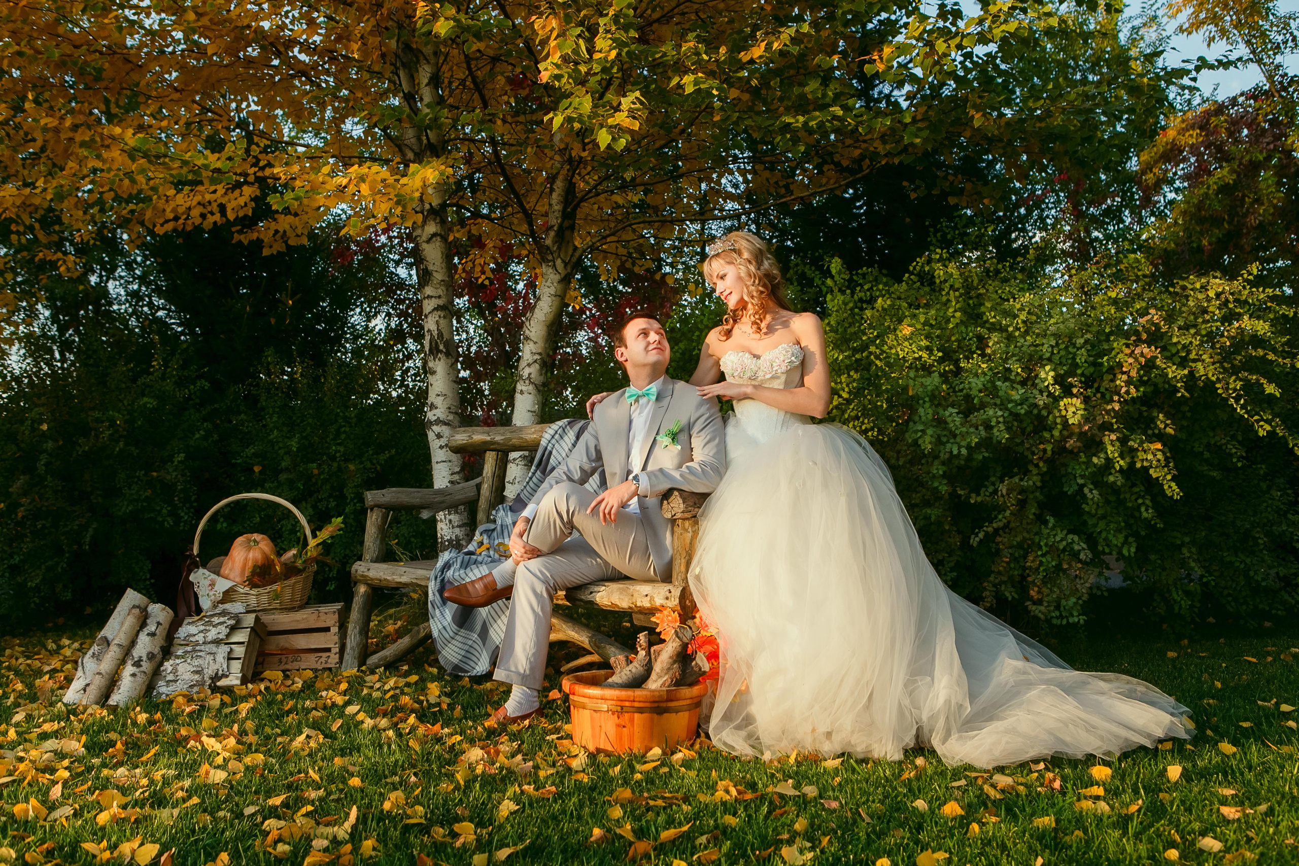 фотографы Алматы Акуленко Владимир