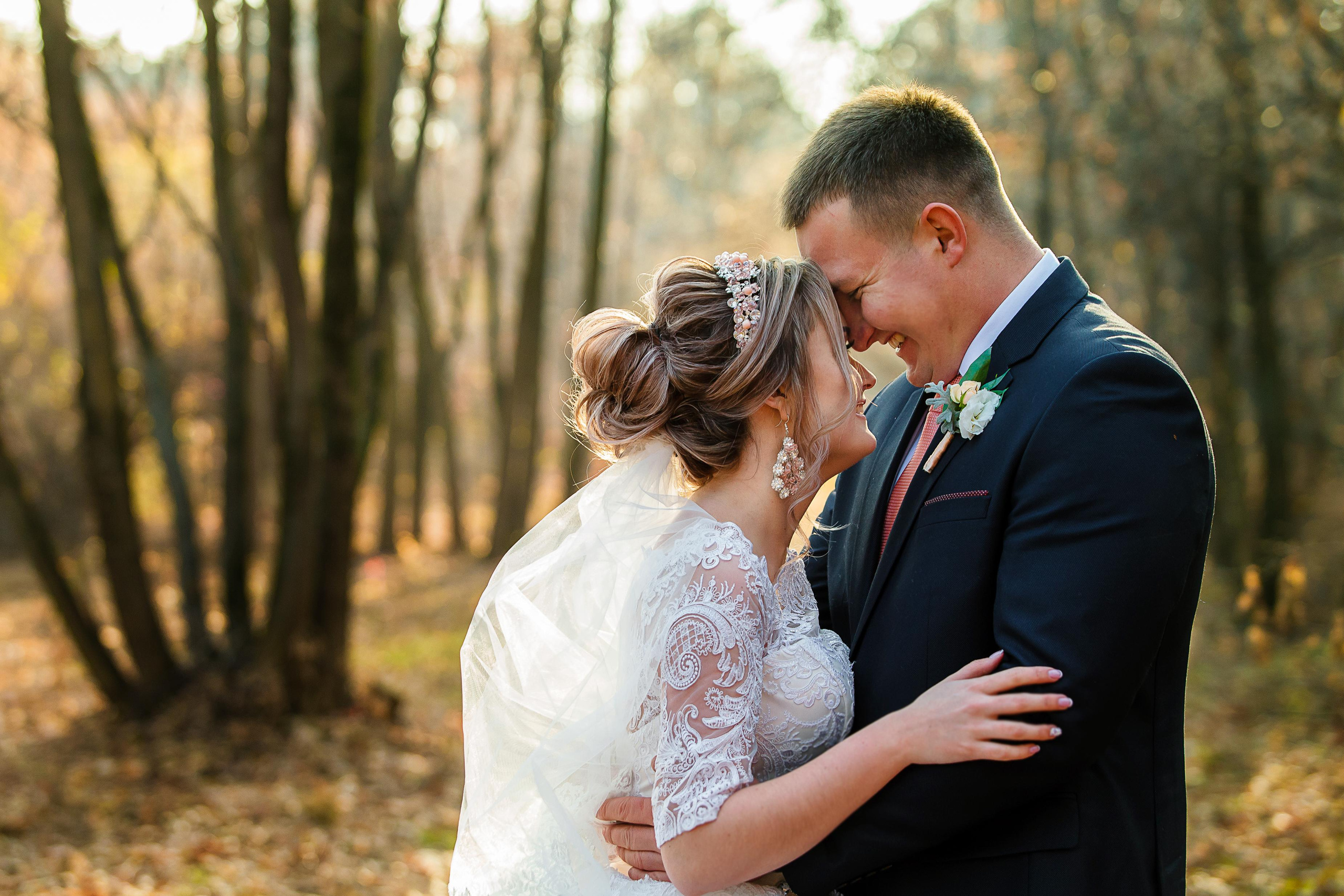 фотографы Алматы Акуленко Владимир