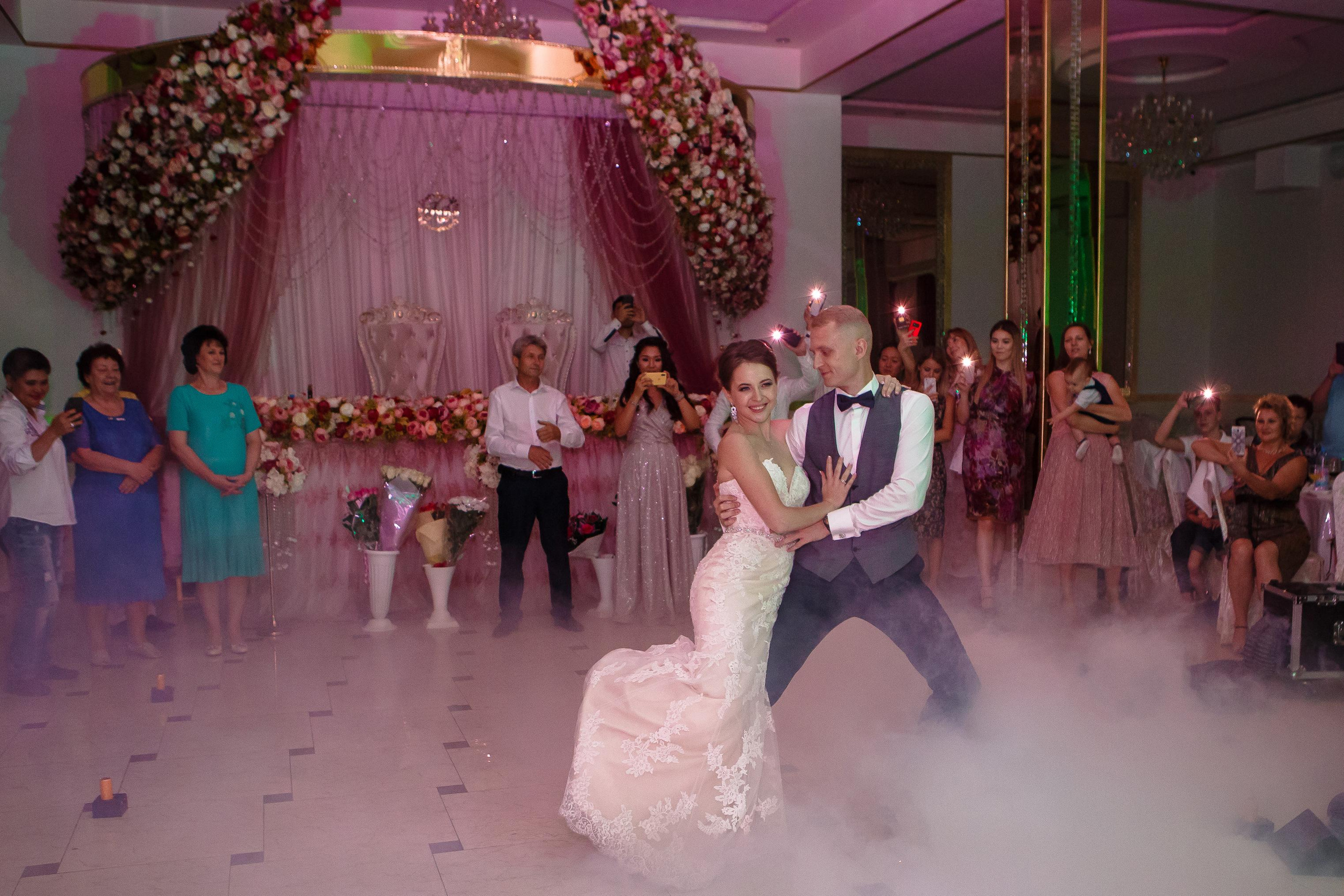 фотографы Алматы Акуленко Владимир