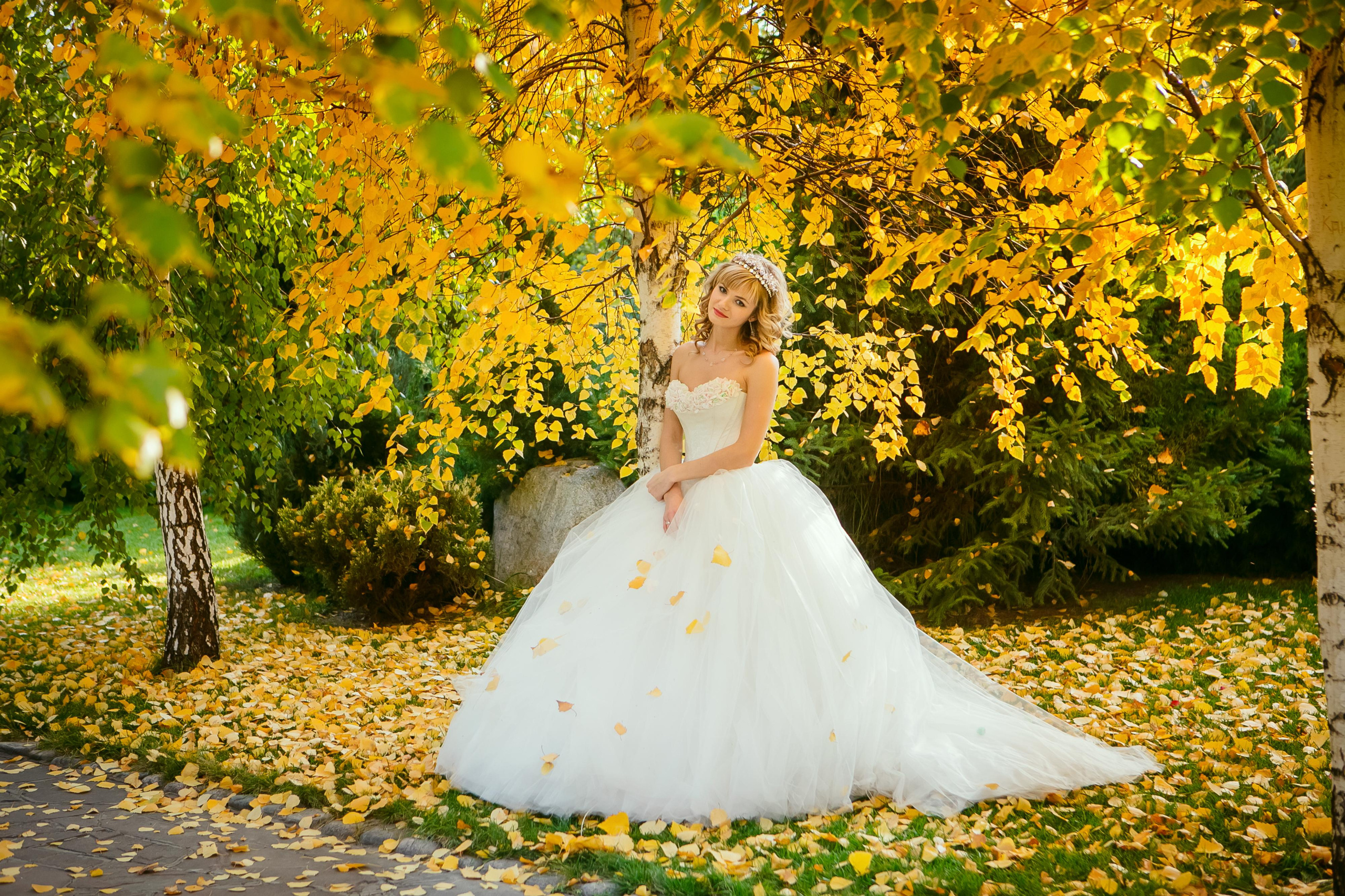 фотографы Алматы Акуленко Владимир