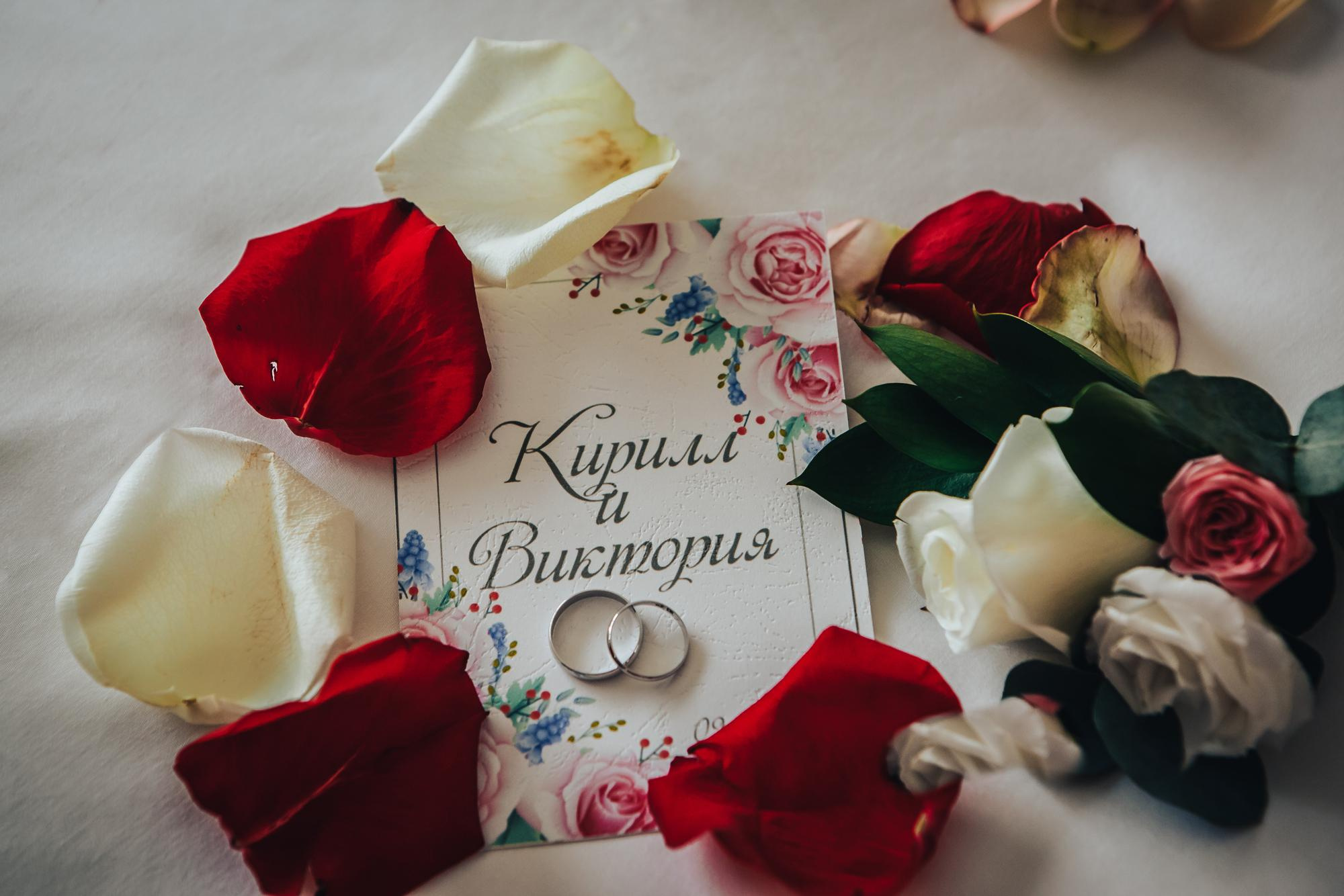 фотографы Алматы Акуленко Владимир