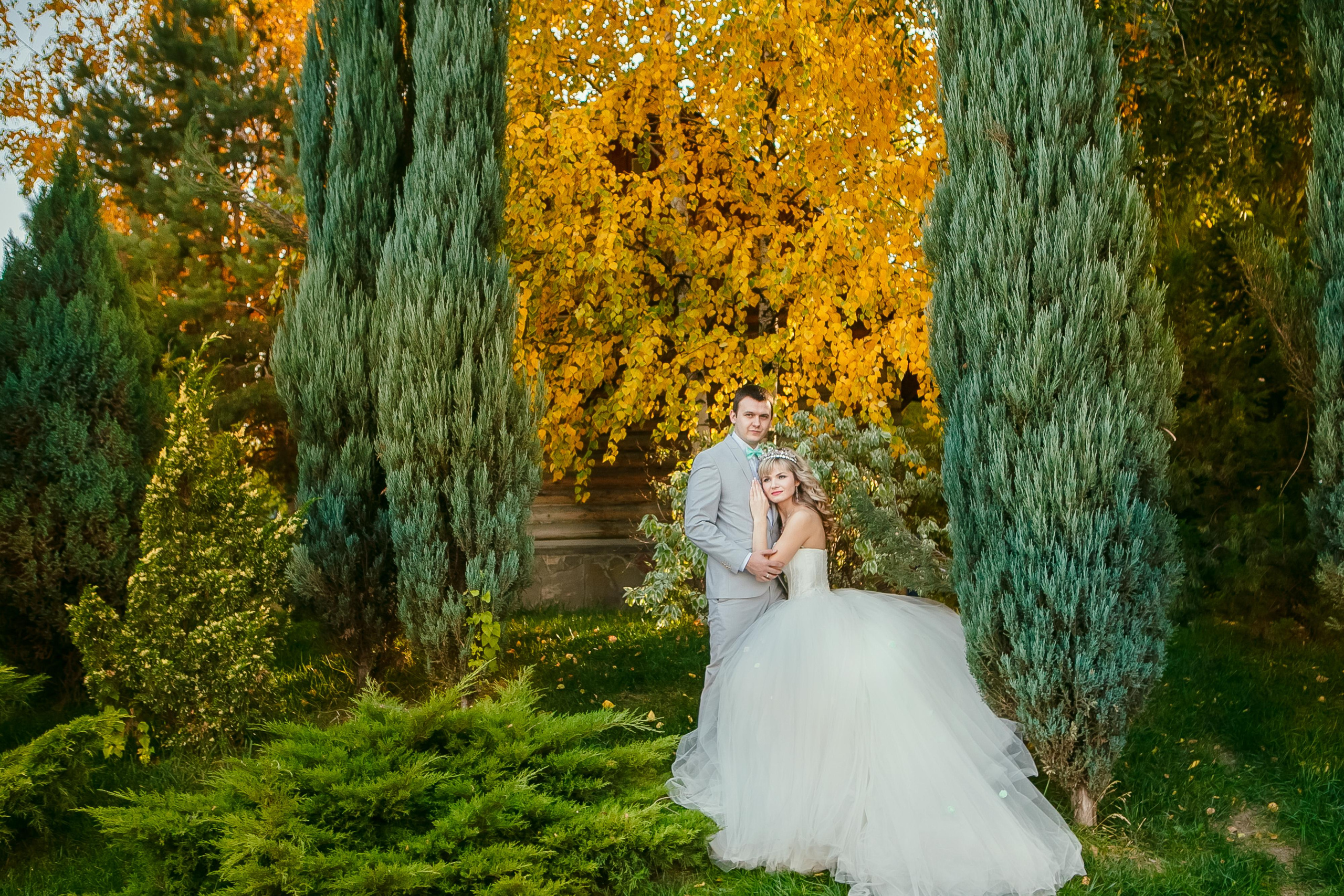 фотографы Алматы Акуленко Владимир