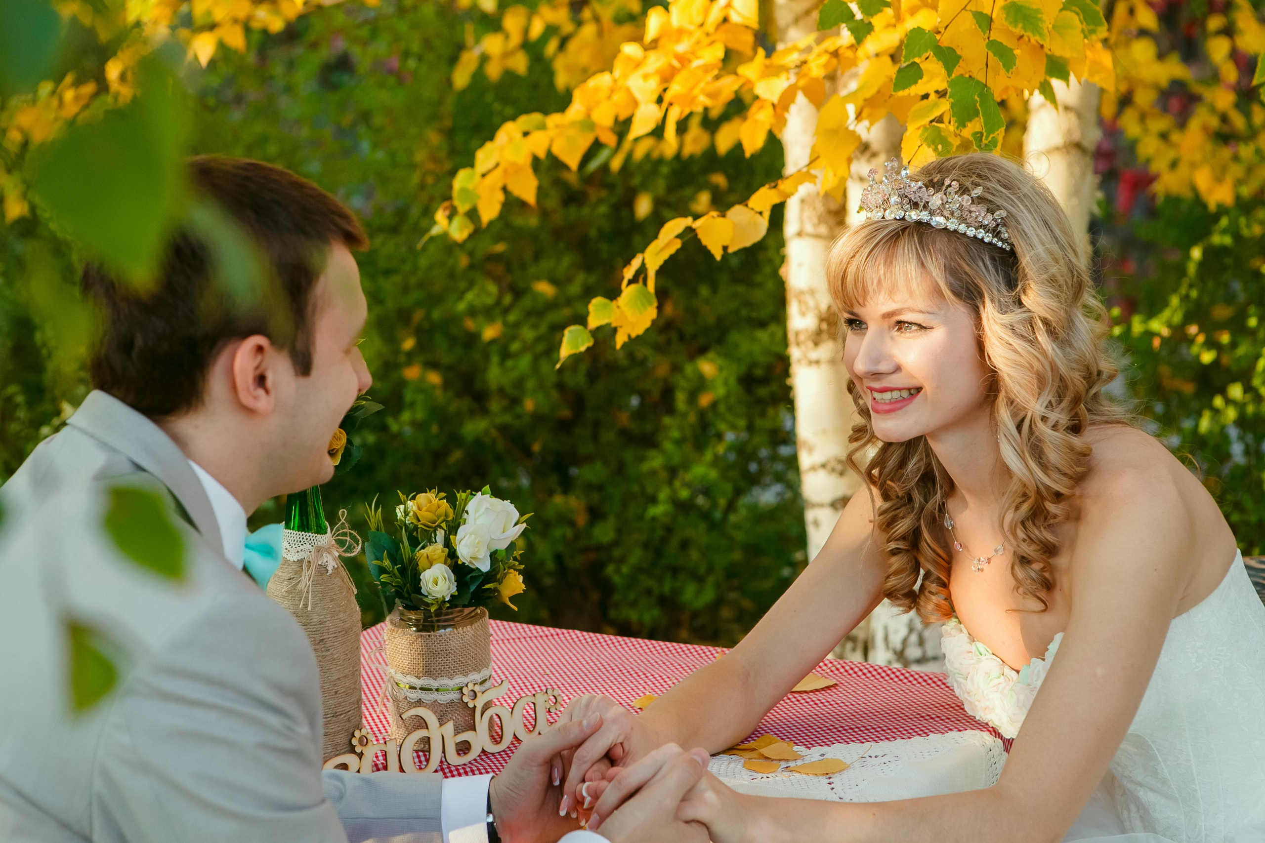 фотографы Алматы Акуленко Владимир