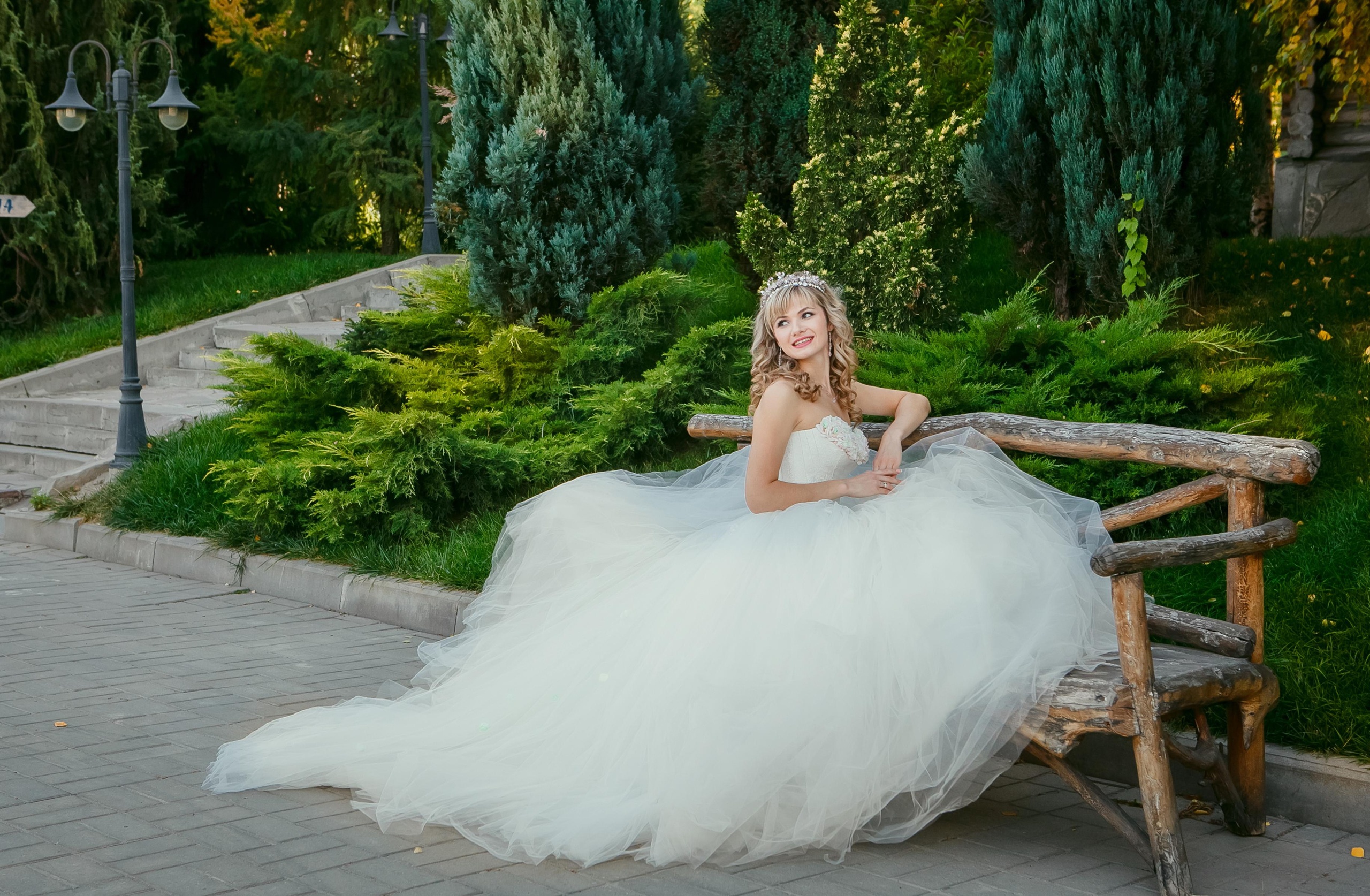 фотографы Алматы Акуленко Владимир