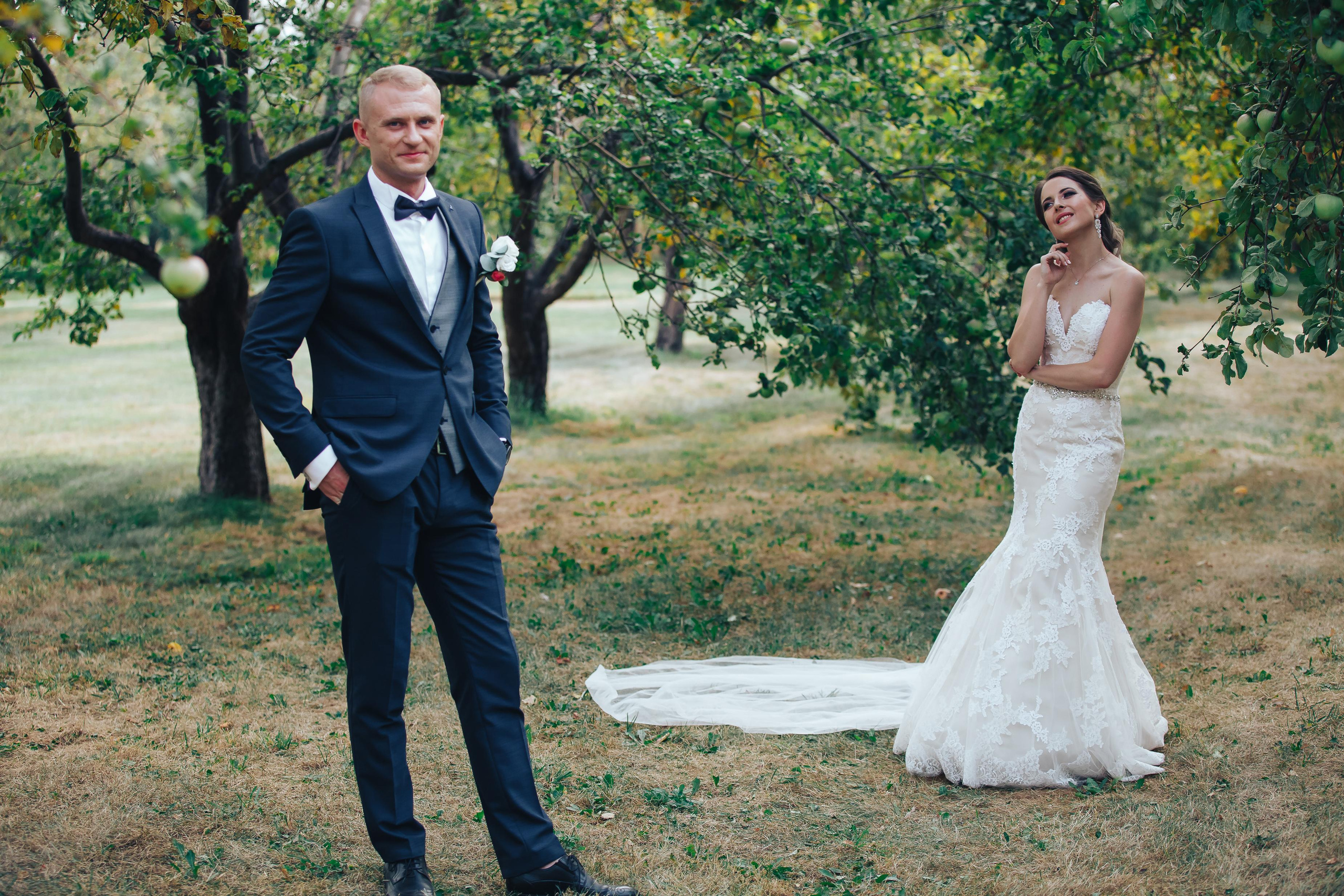 фотографы Алматы Акуленко Владимир