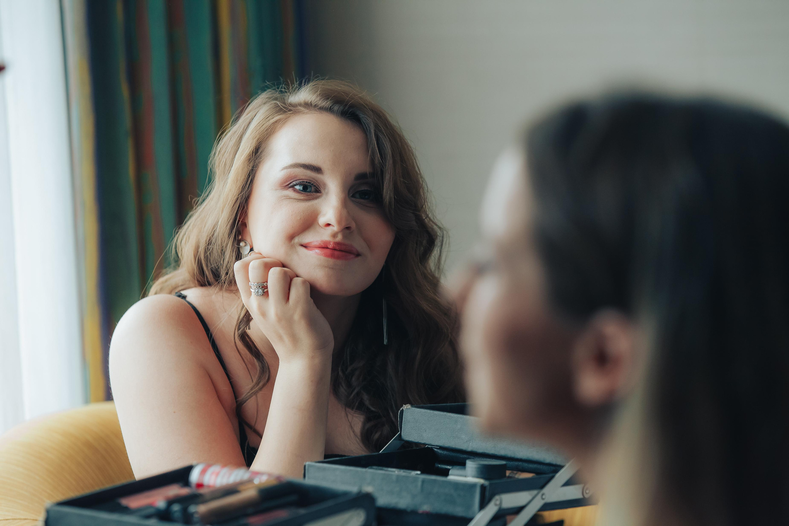 фотографы Алматы Акуленко Владимир