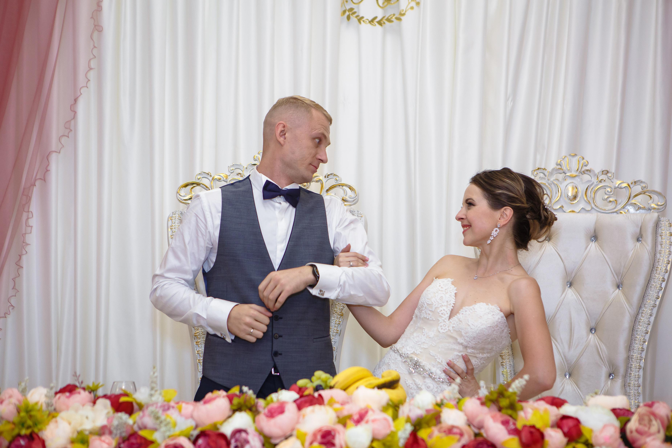 фотографы Алматы Акуленко Владимир