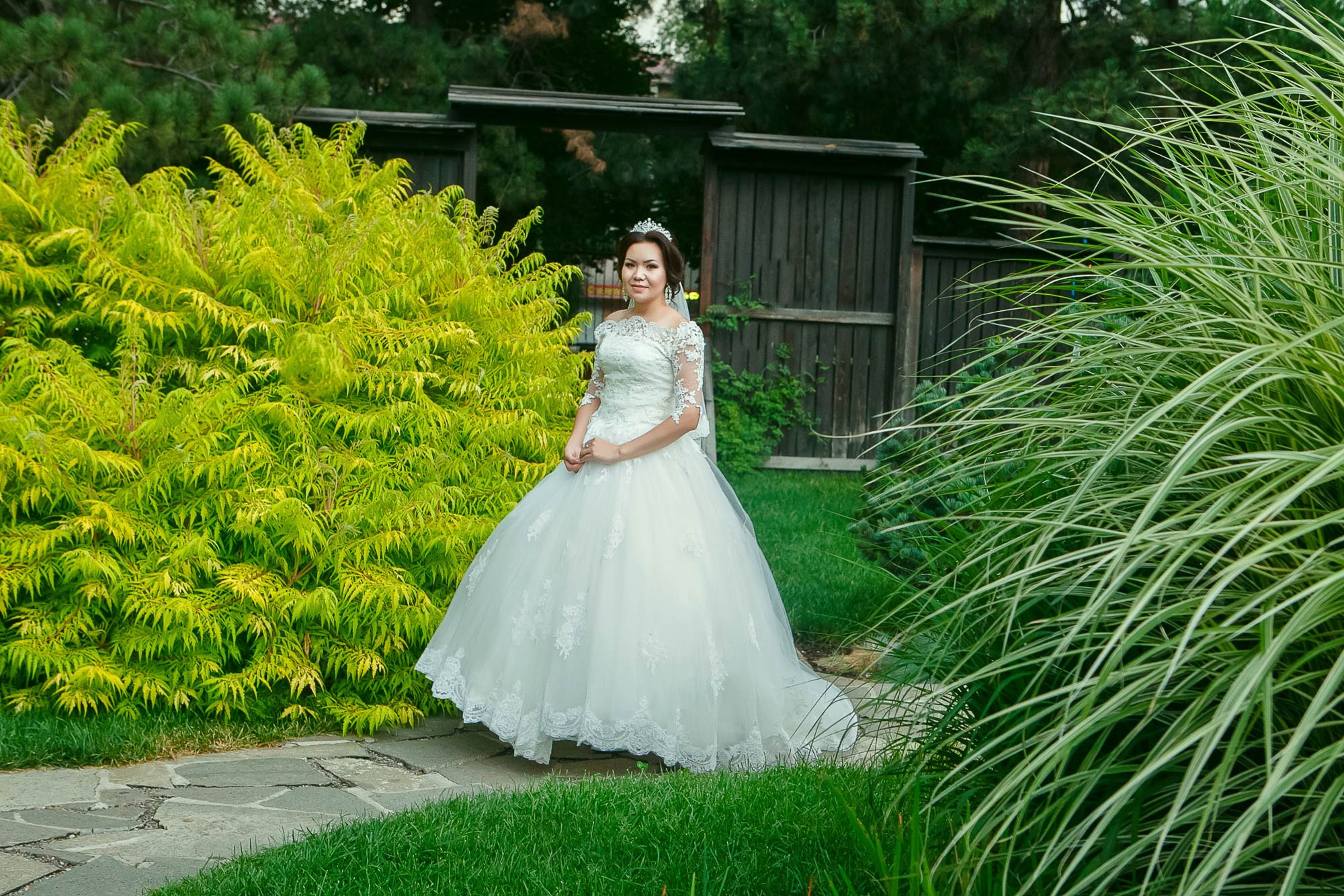 фотографы Алматы Акуленко Владимир