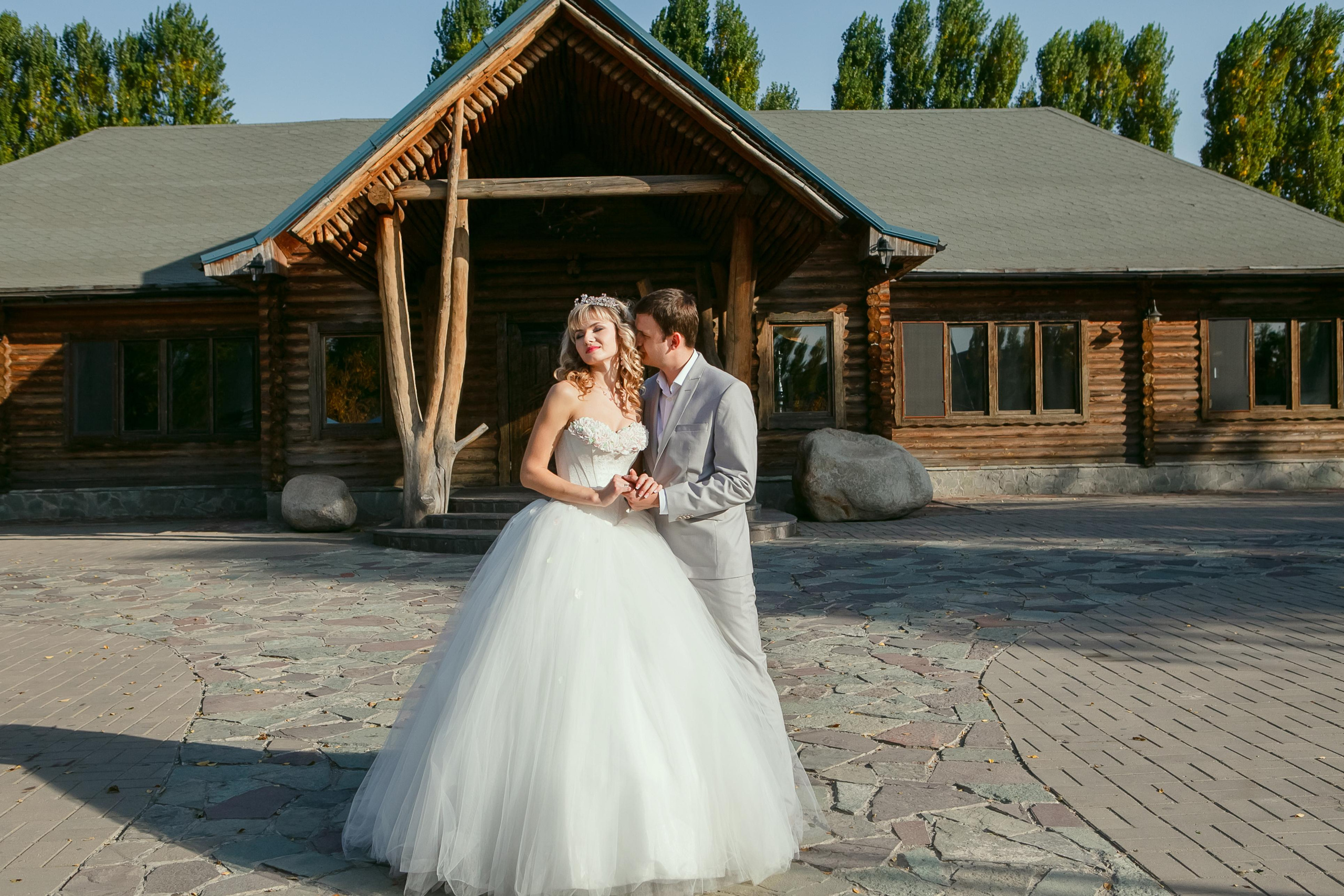 фотографы Алматы Акуленко Владимир