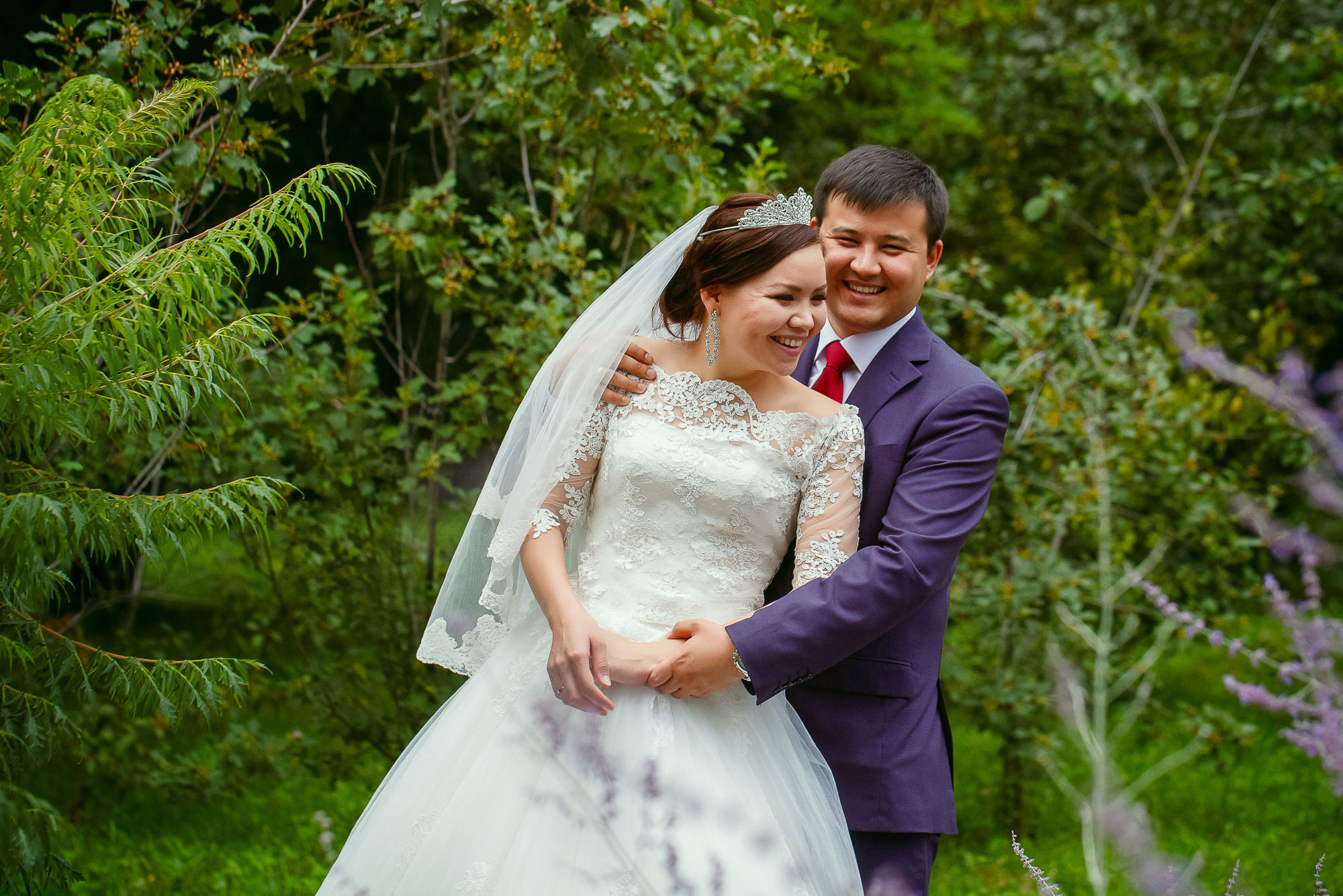 фотографы Алматы Акуленко Владимир