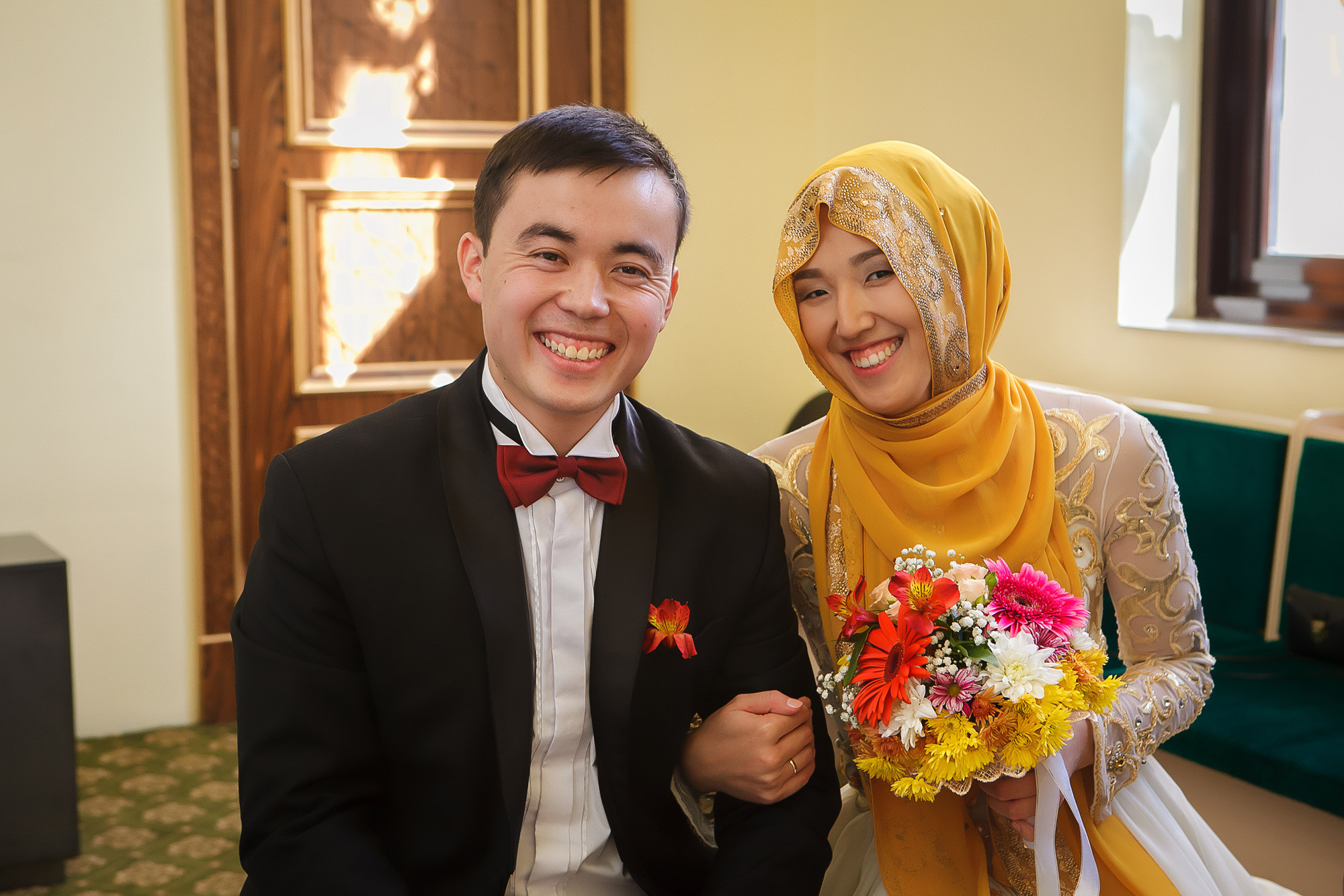 Фотографы Алматы Акуленко Владимир