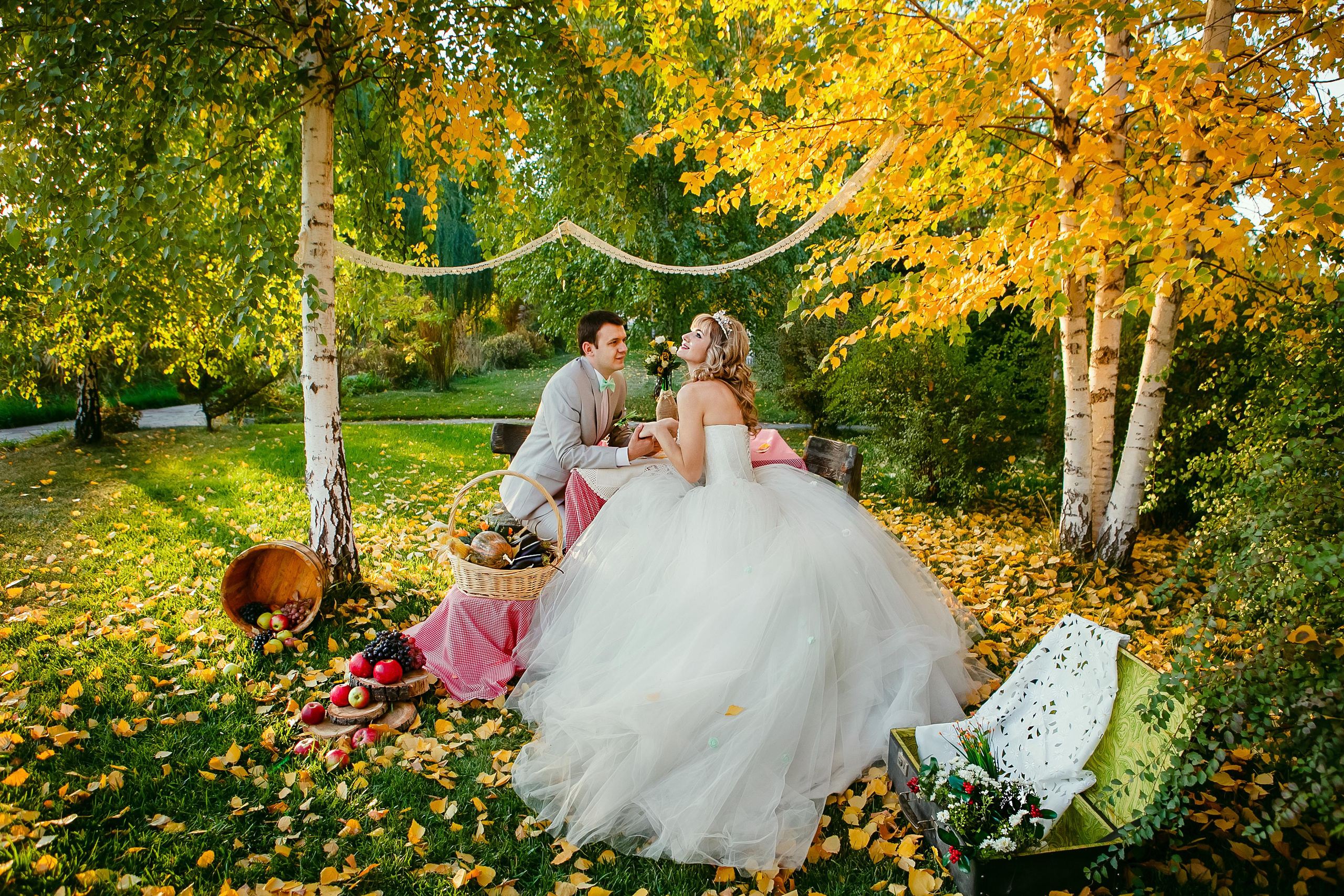 фотографы Алматы Акуленко Владимир