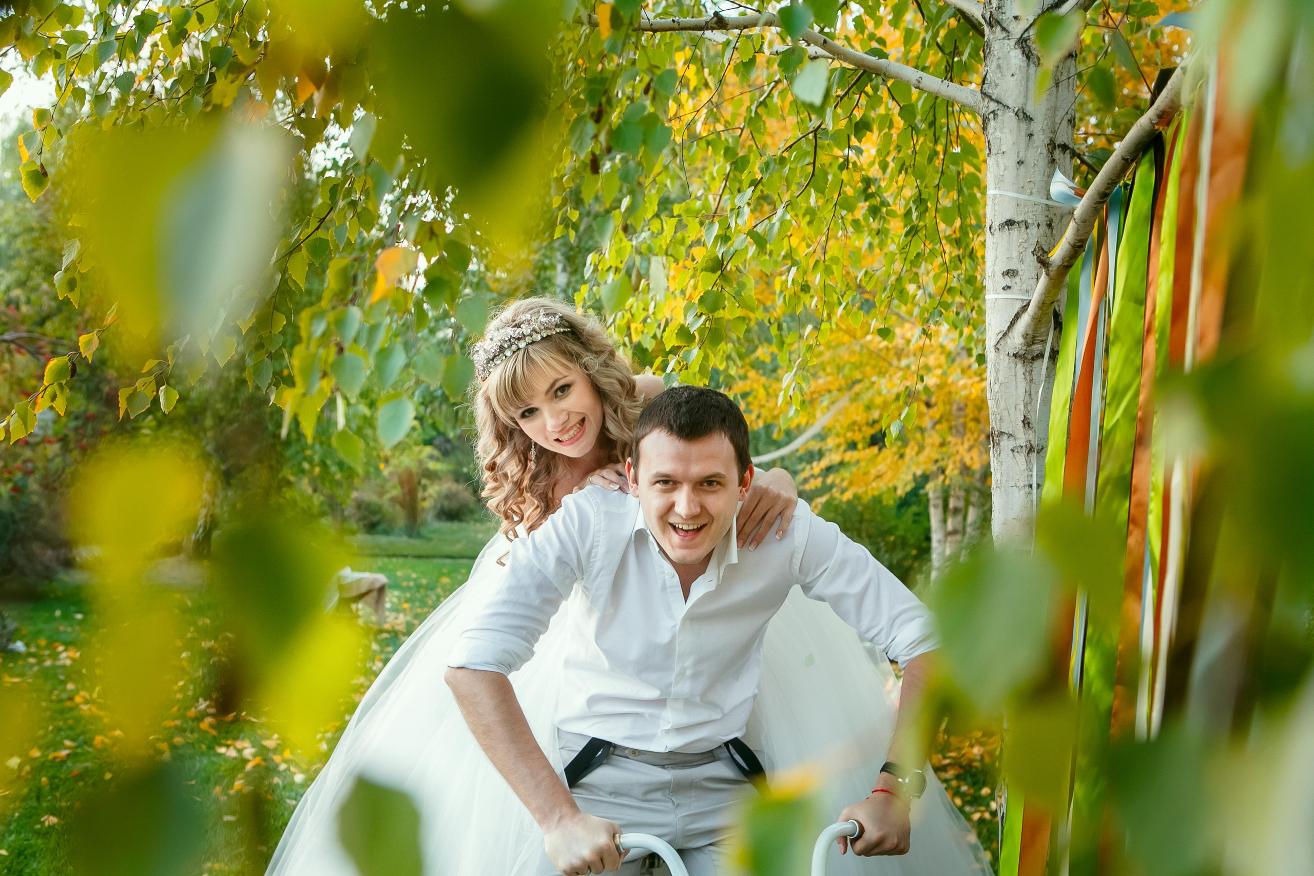 фотографы Алматы Акуленко Владимир