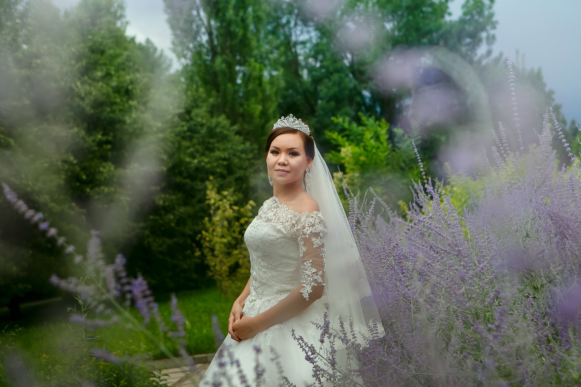 фотографы Алматы Акуленко Владимир