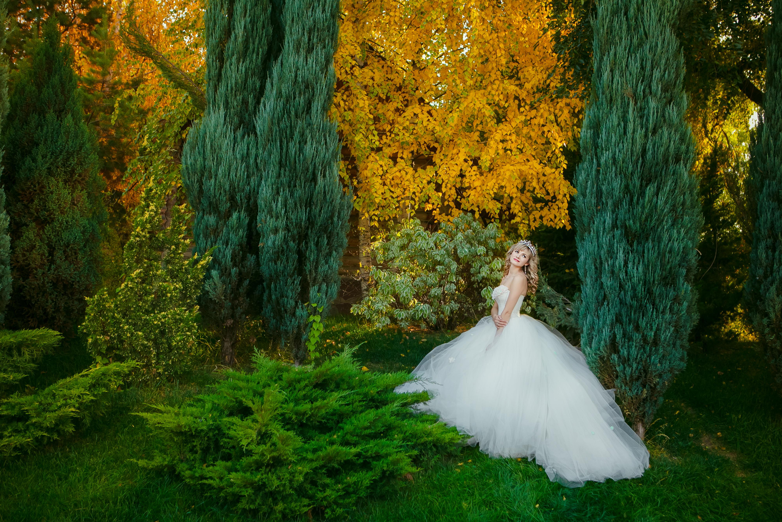 фотографы Алматы Акуленко Владимир