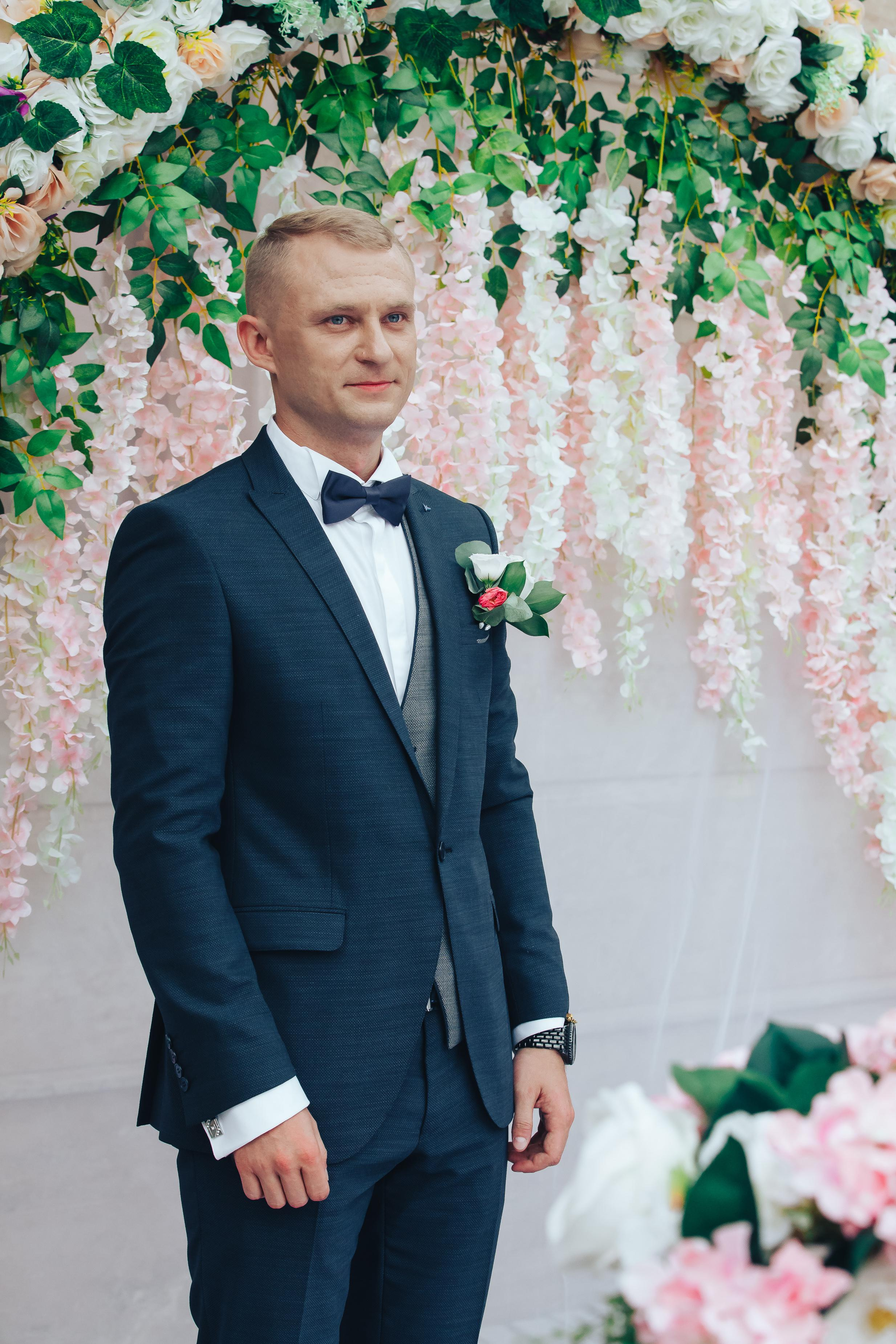 фотографы Алматы Акуленко Владимир