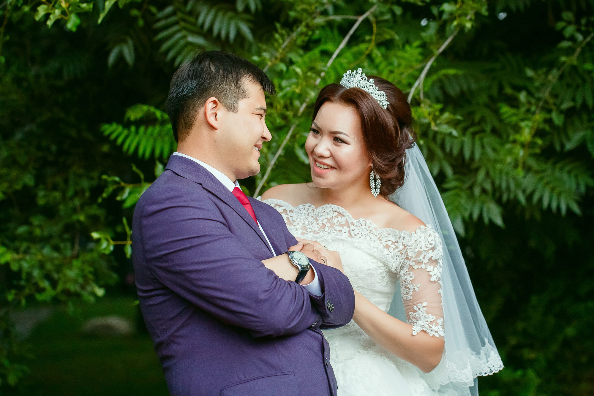 фотографы Алматы Акуленко Владимир